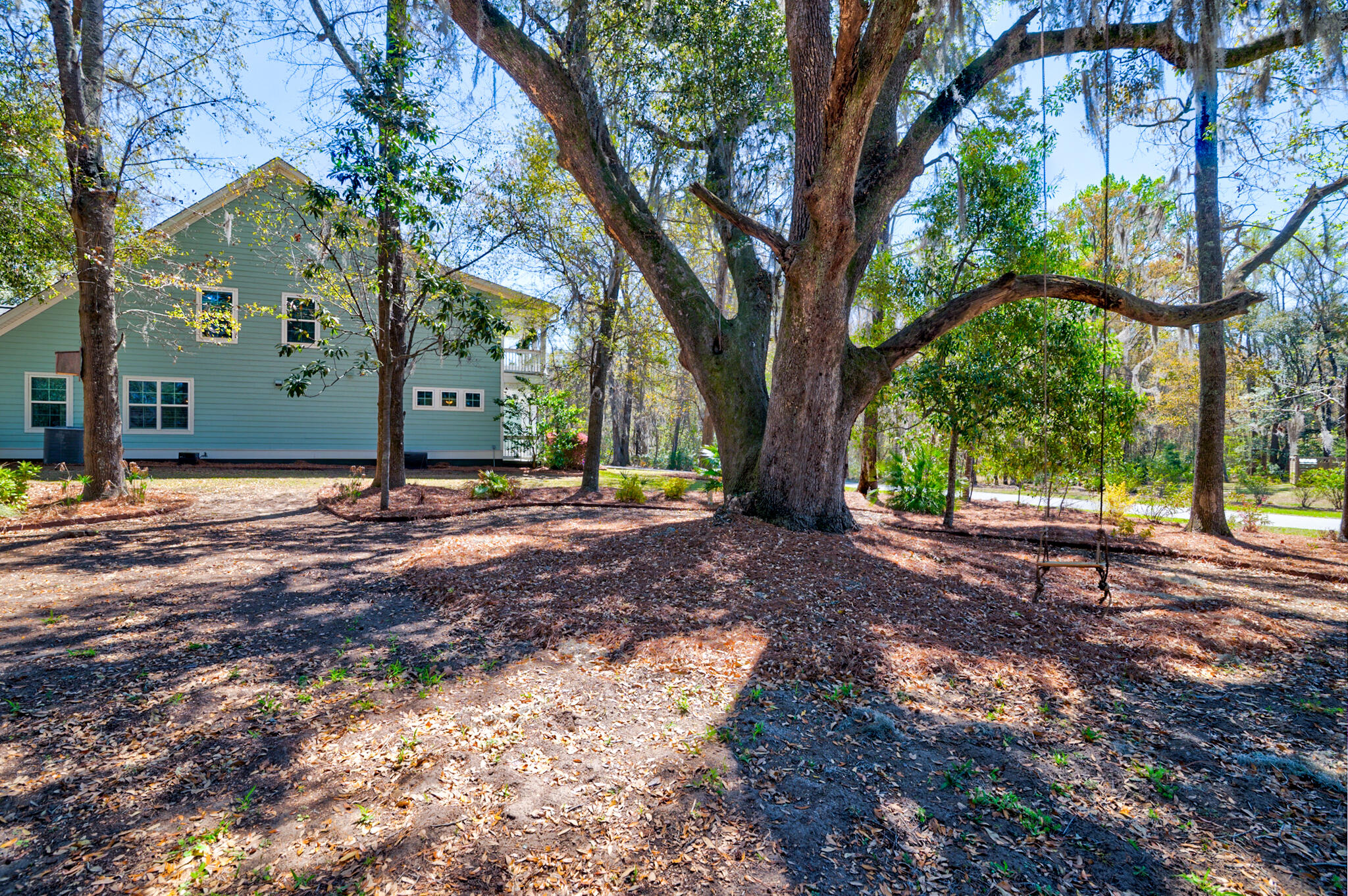 2107 Nicholas David Path