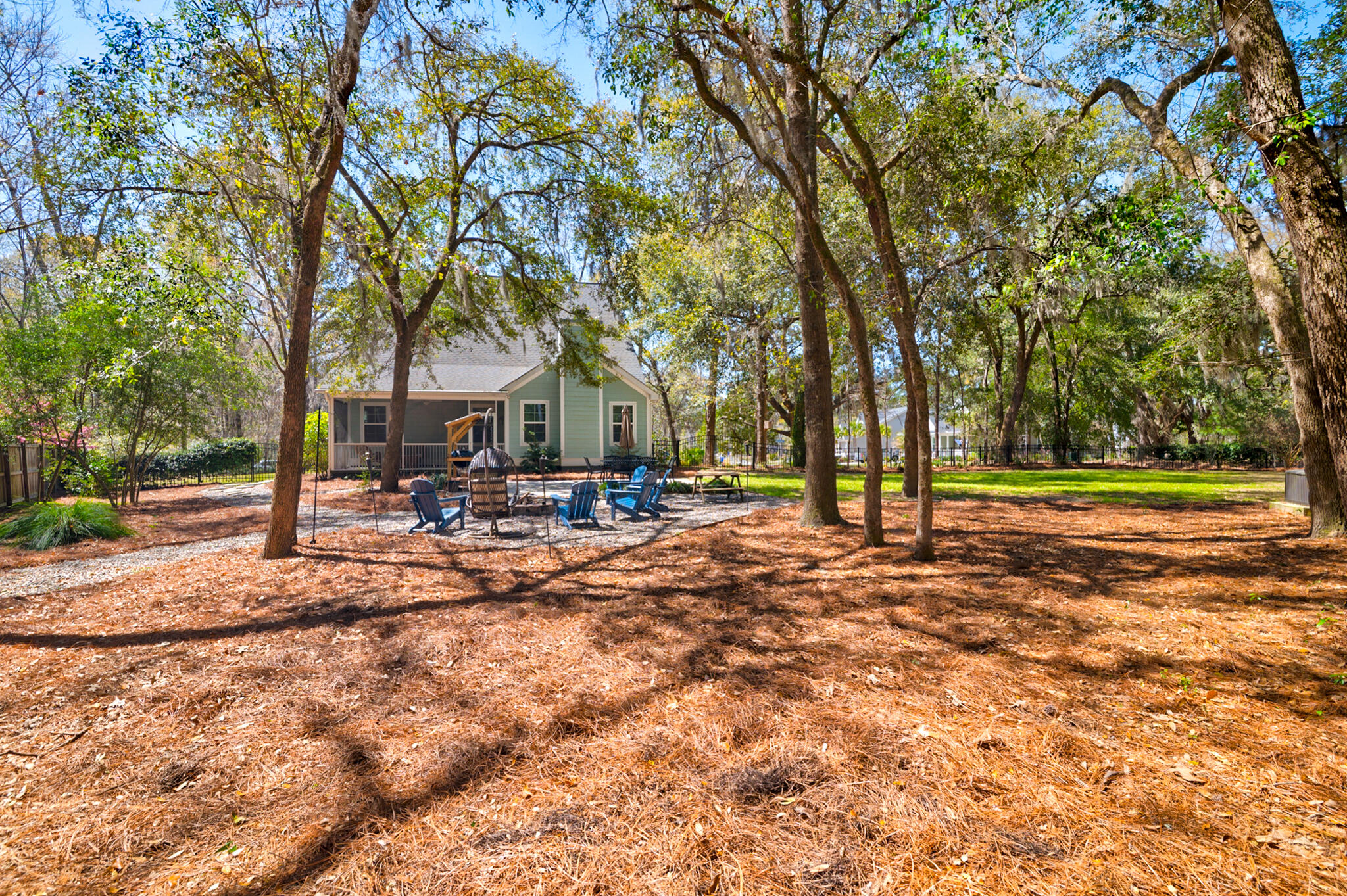 2107 Nicholas David Path