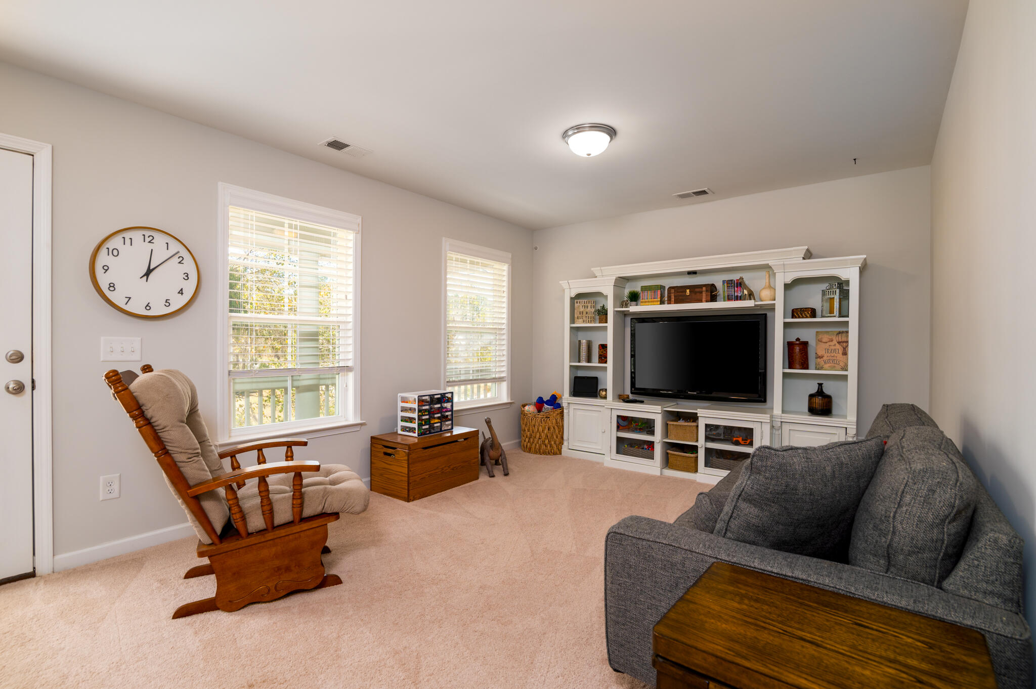 2107 Nicholas David Path