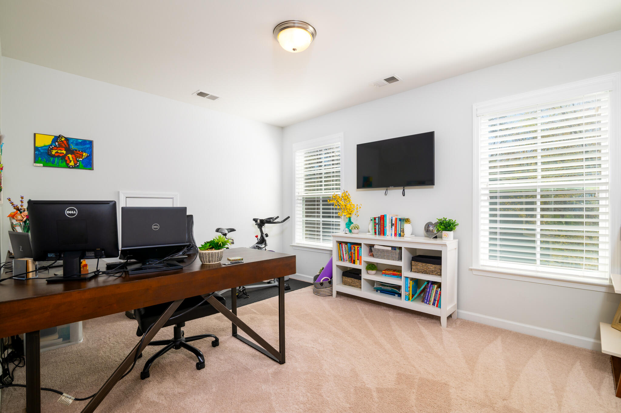 2107 Nicholas David Path