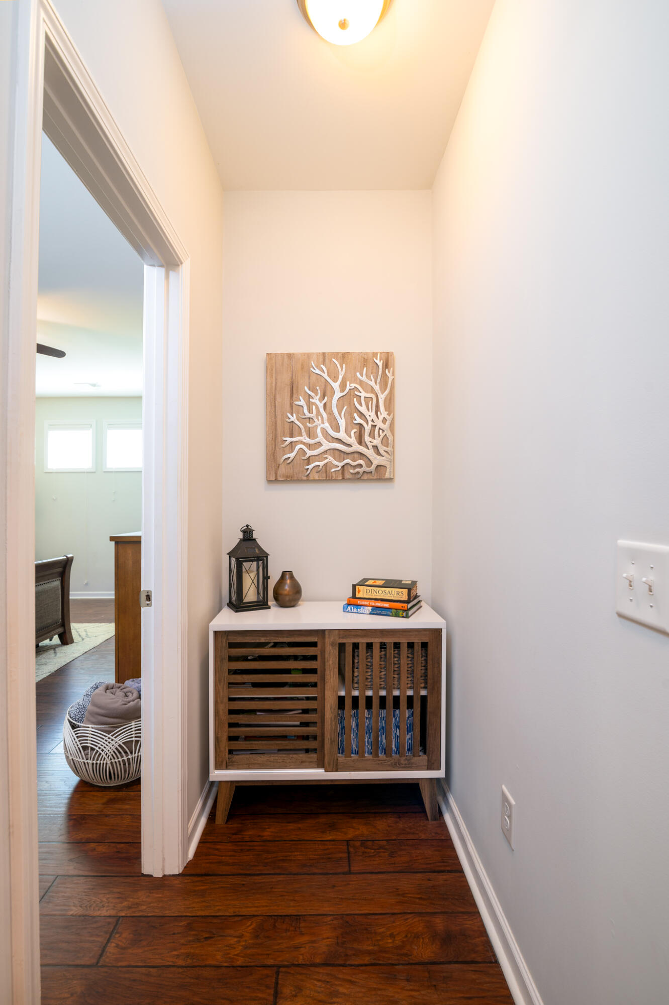 2107 Nicholas David Path