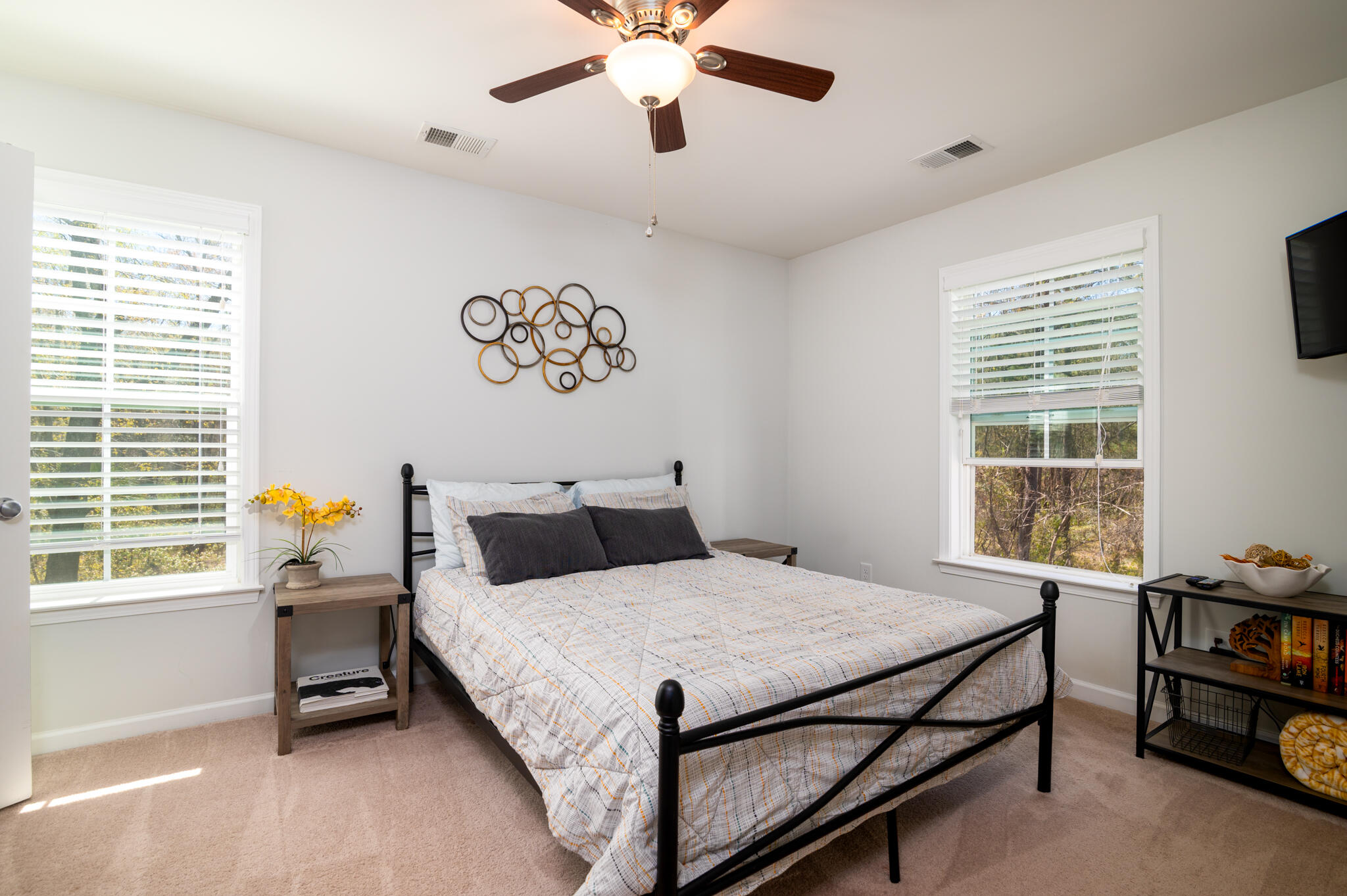 2107 Nicholas David Path