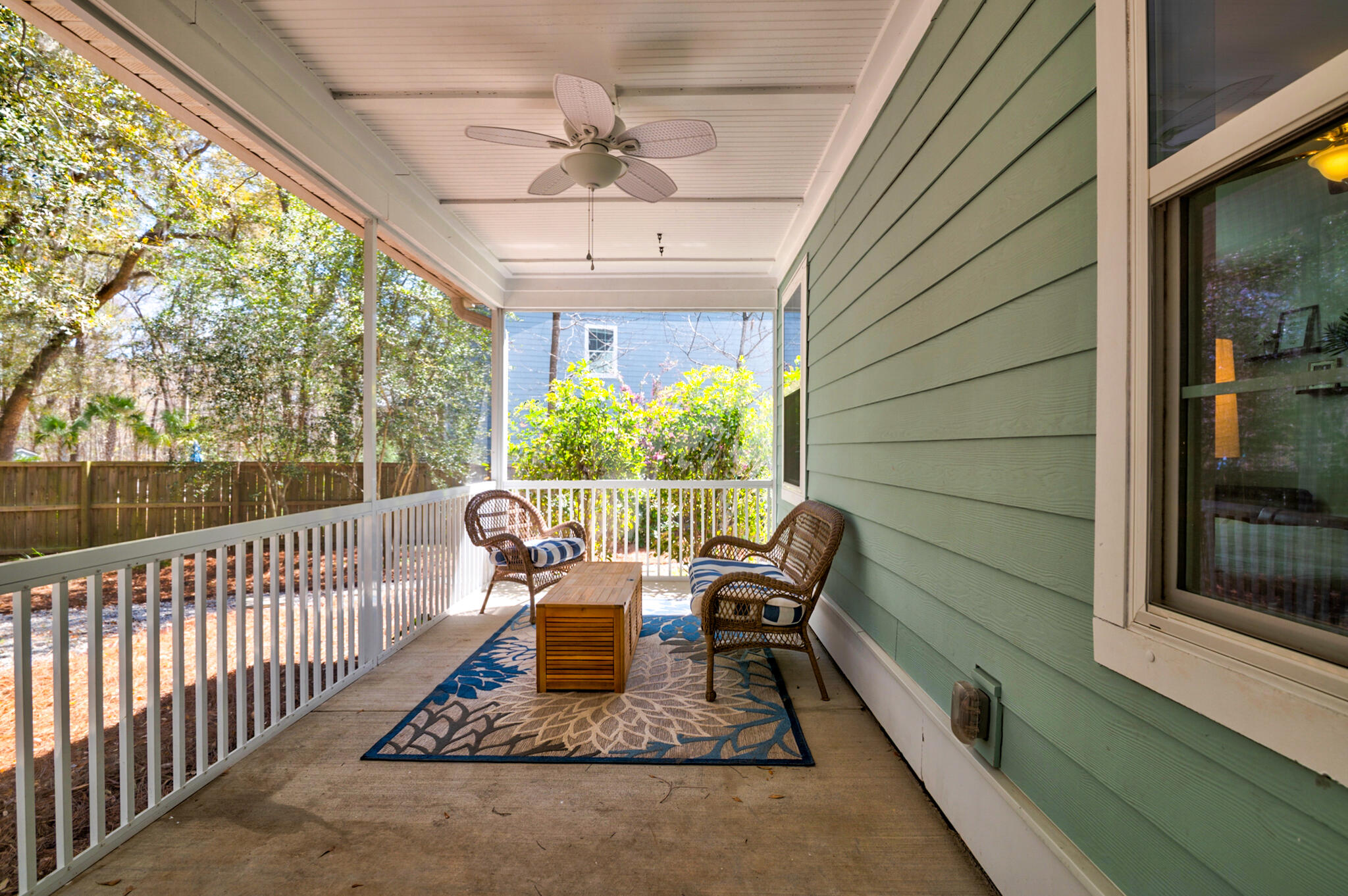 2107 Nicholas David Path