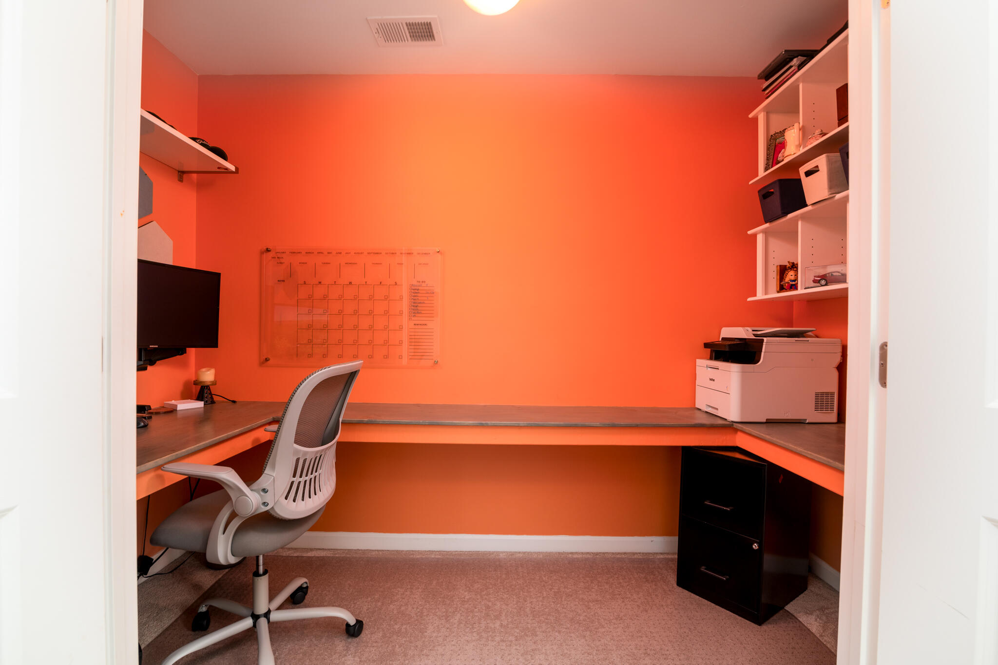 2107 Nicholas David Path