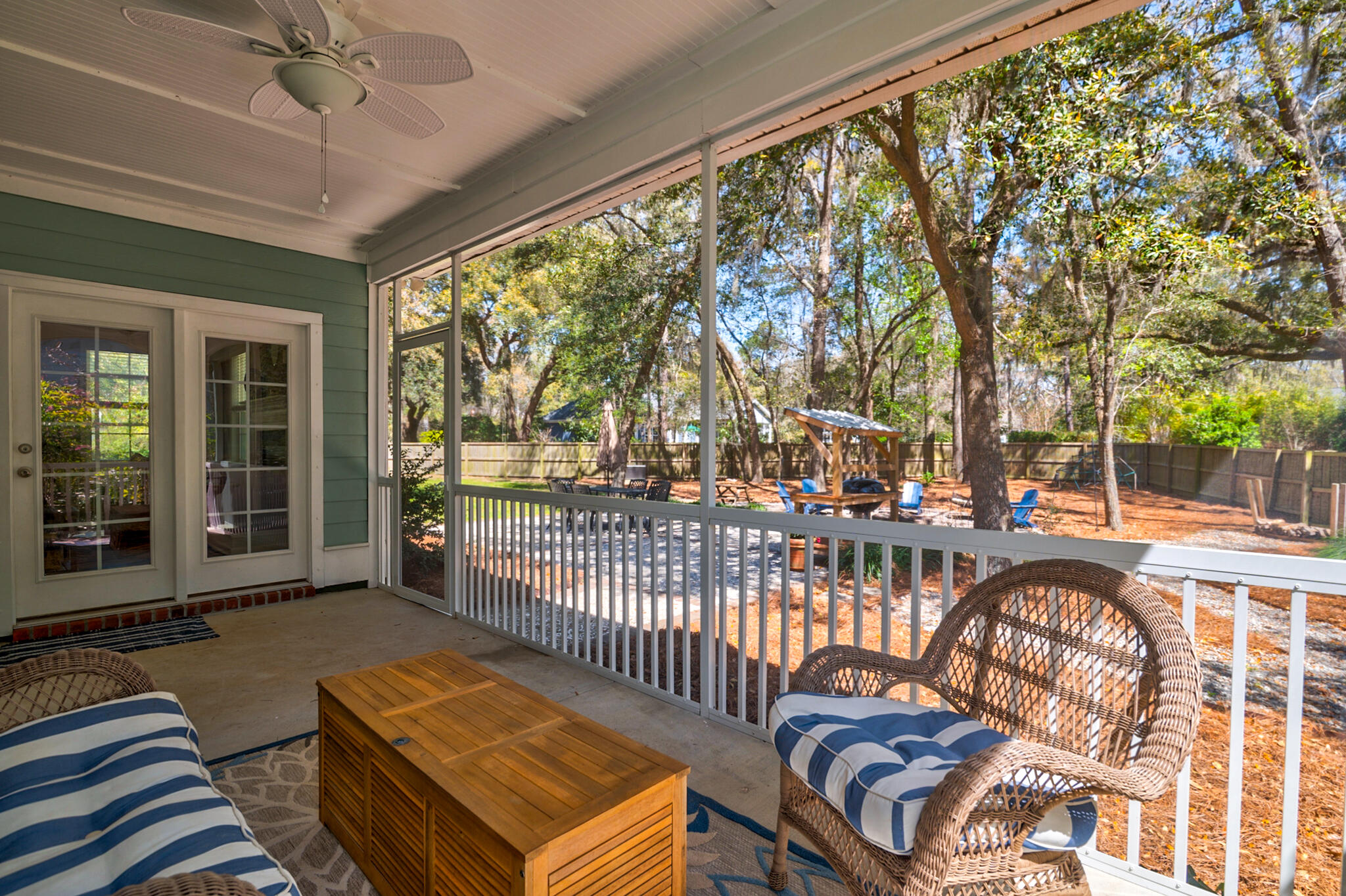 2107 Nicholas David Path