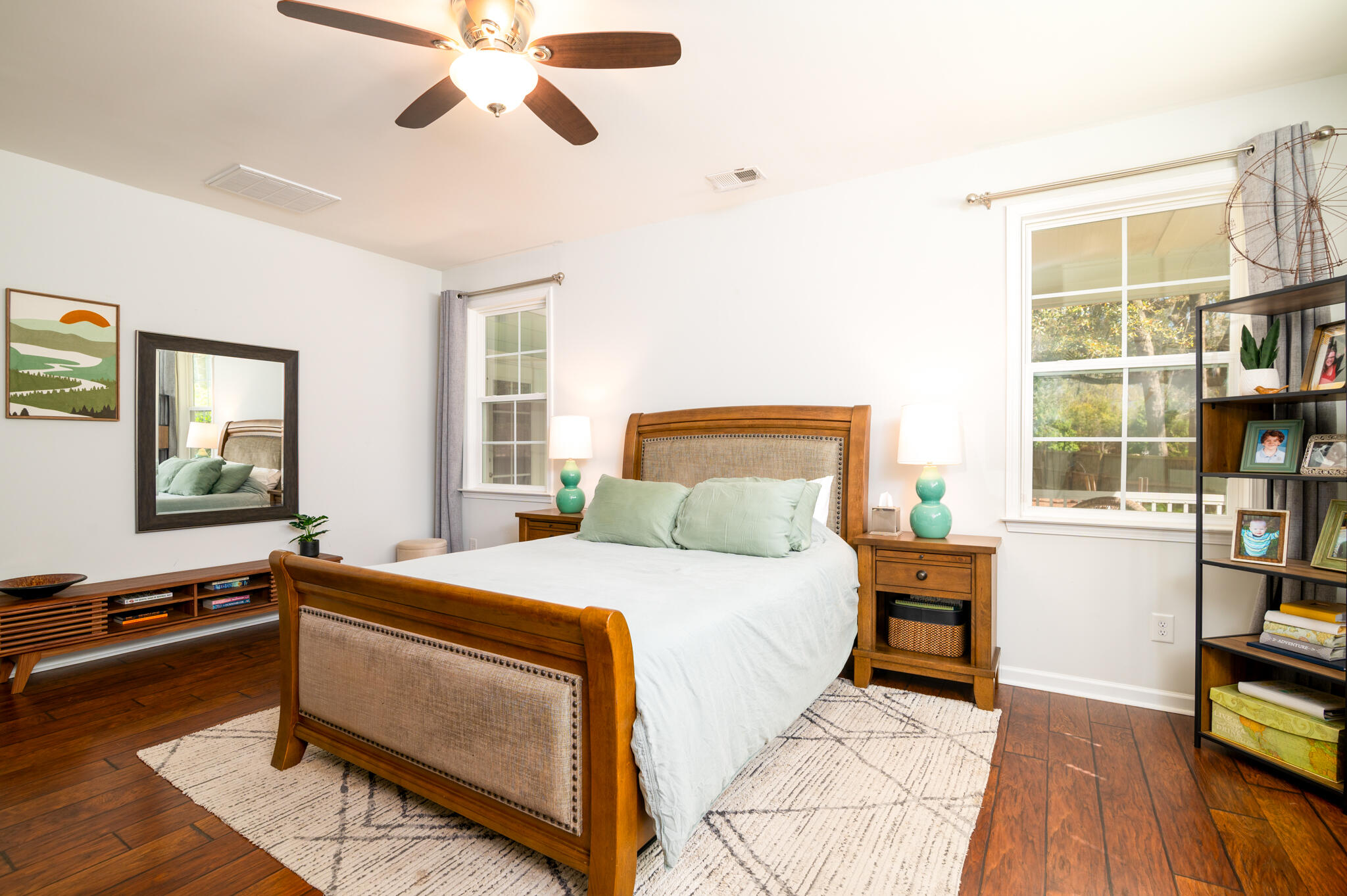 2107 Nicholas David Path