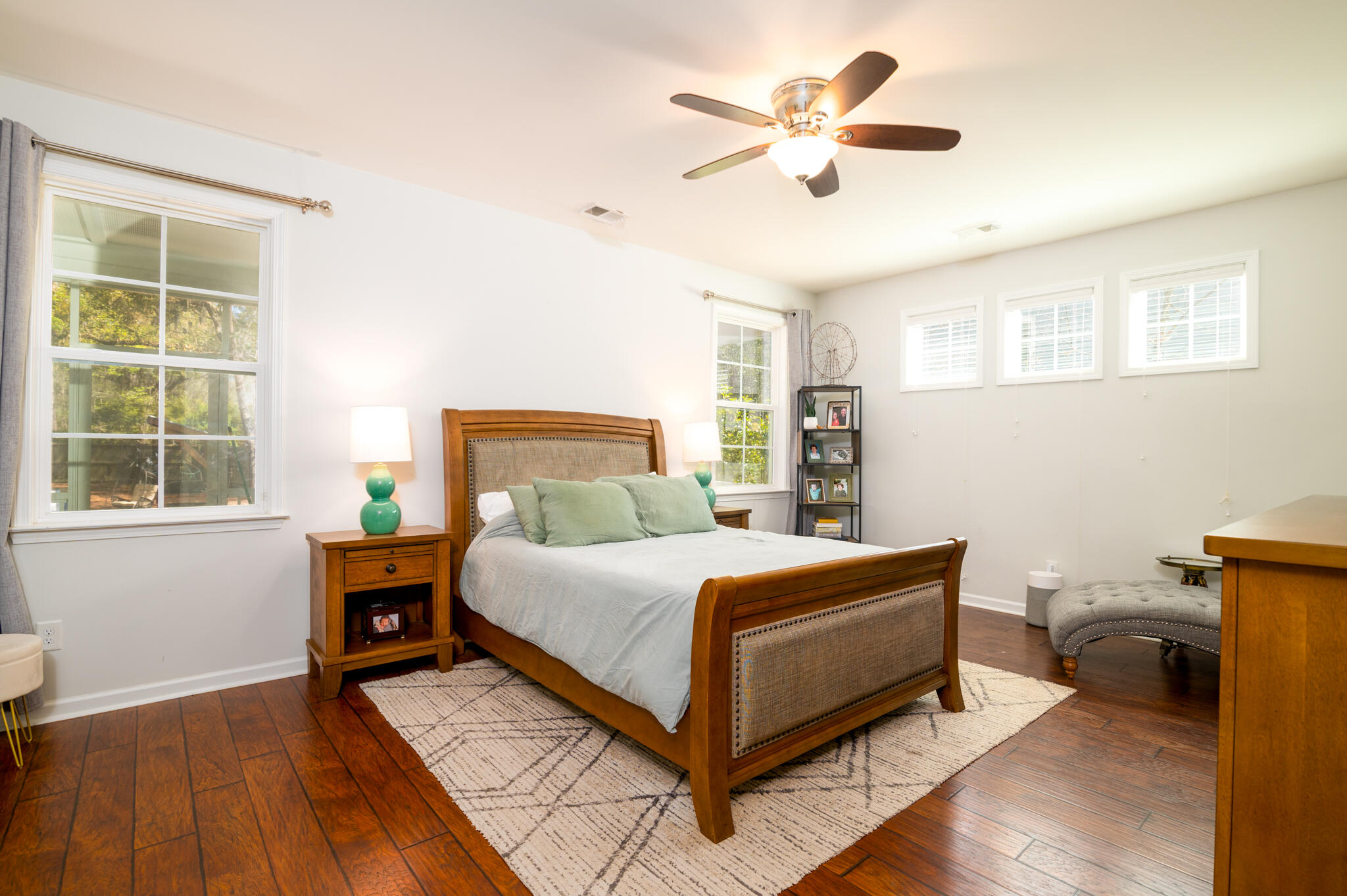 2107 Nicholas David Path