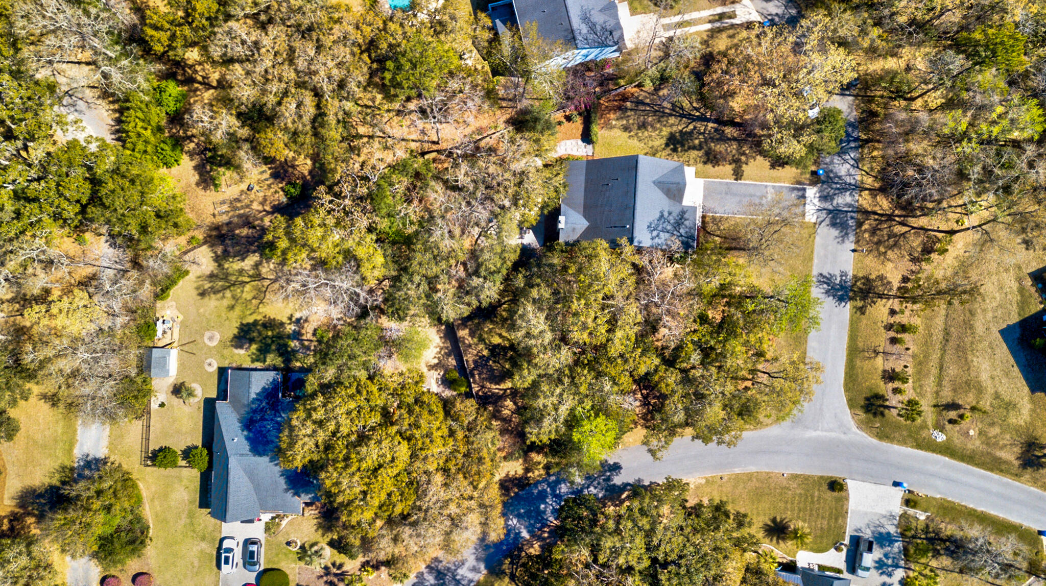 2107 Nicholas David Path