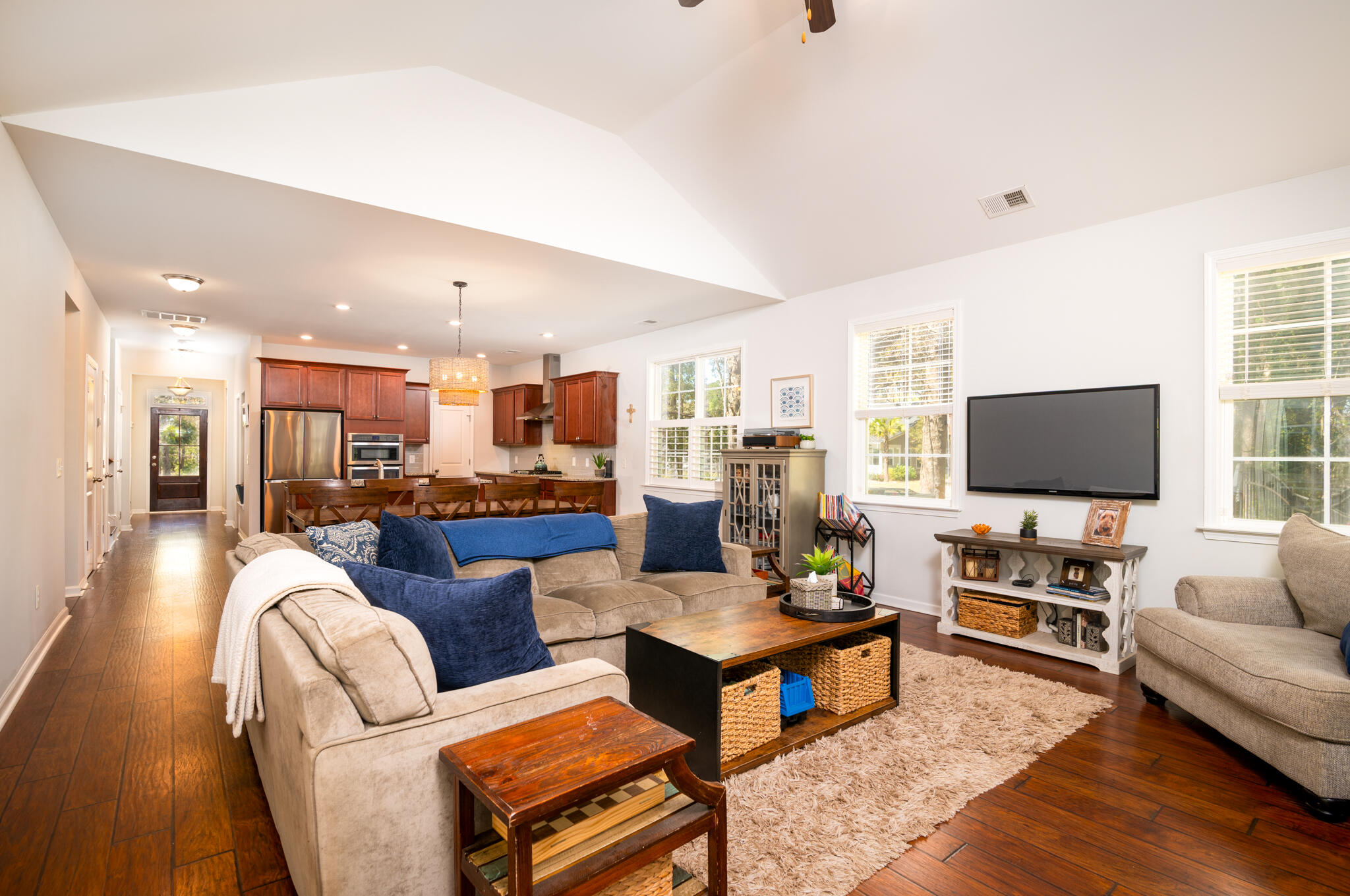 2107 Nicholas David Path