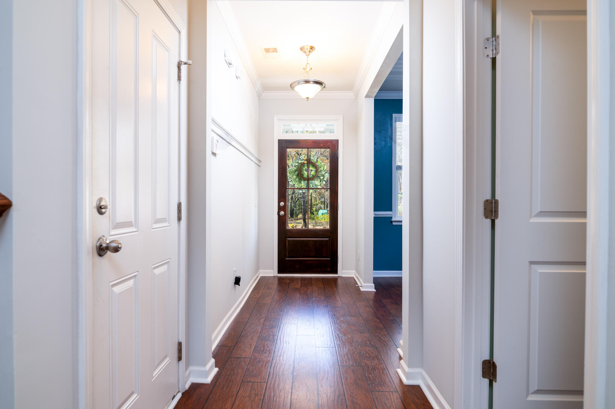 2107 Nicholas David Path