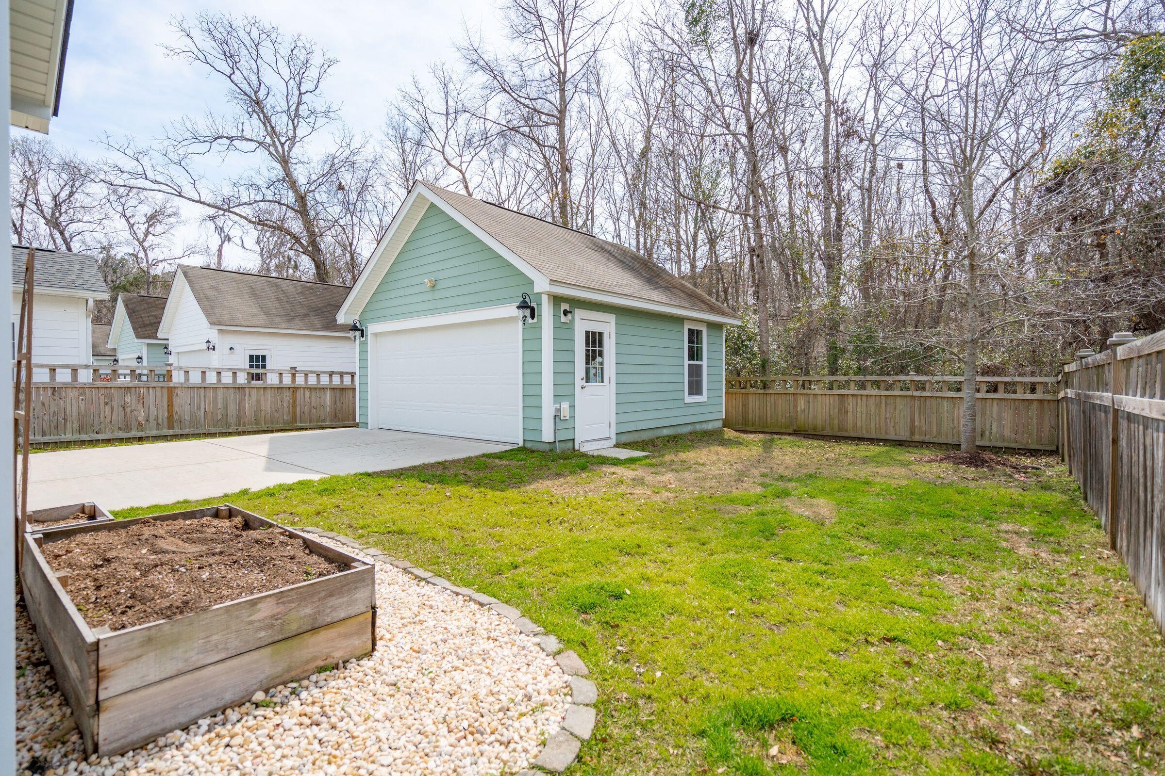 1651 Valley Oak Road