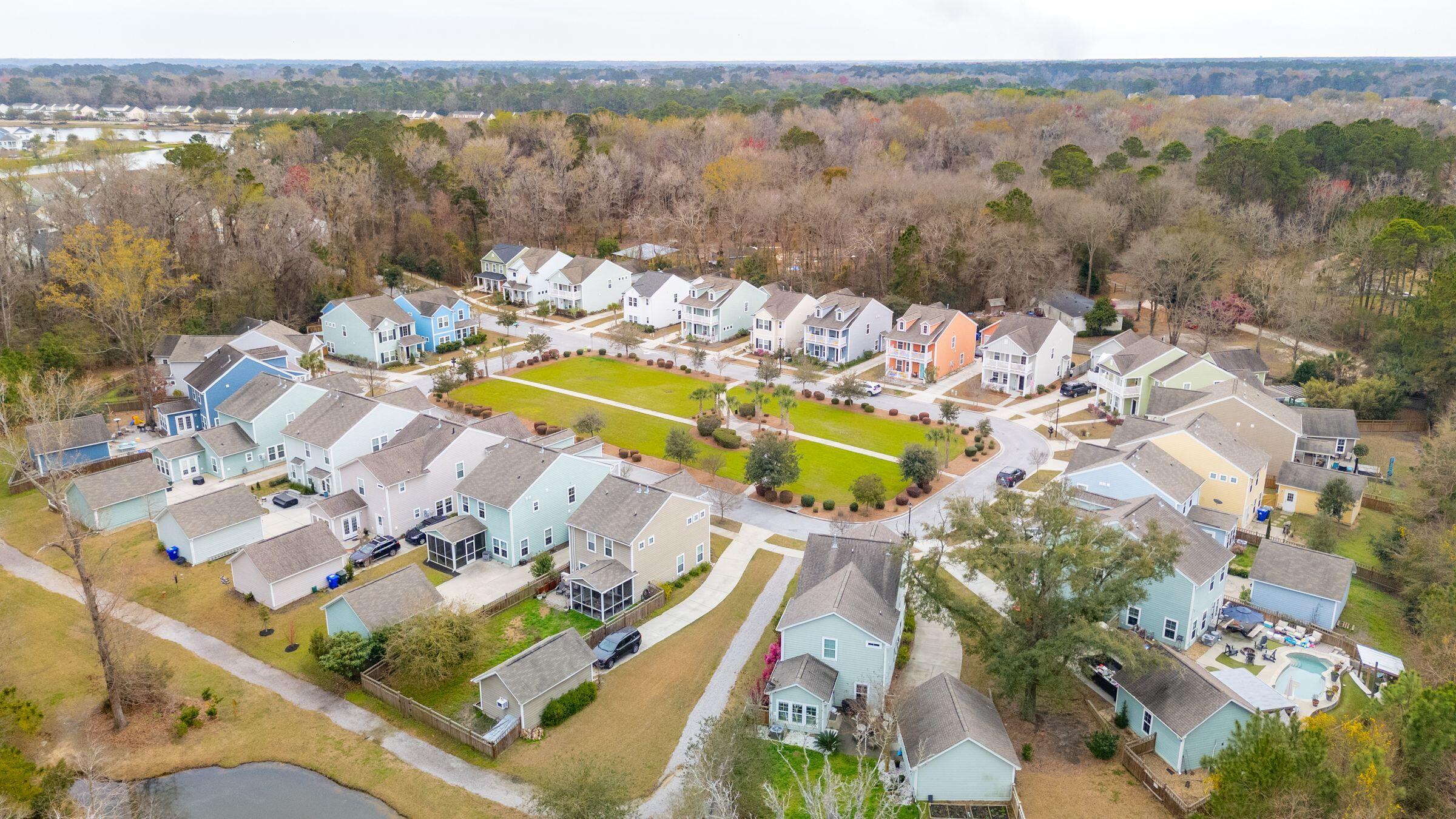 1651 Valley Oak Road