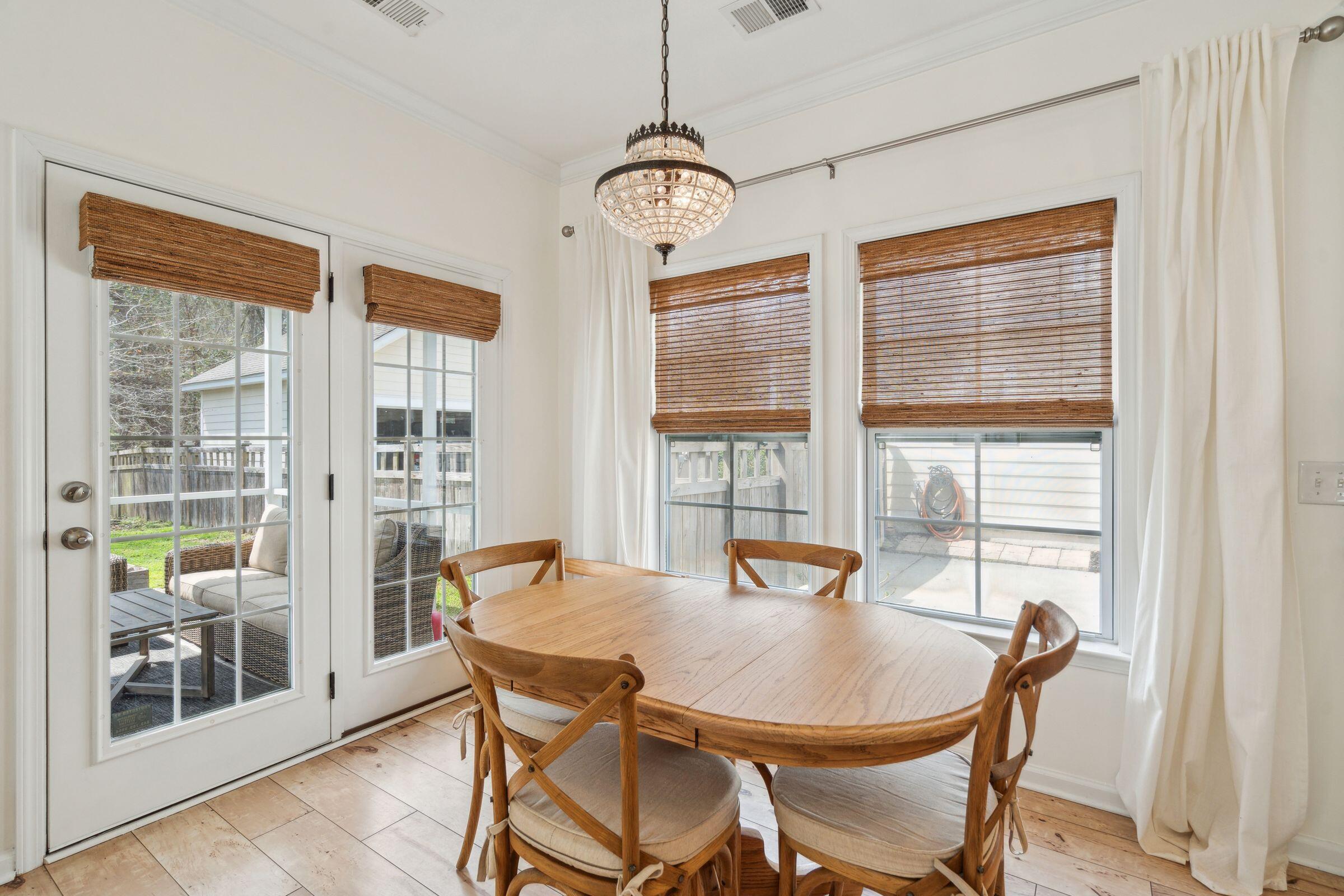 1651 Valley Oak Road