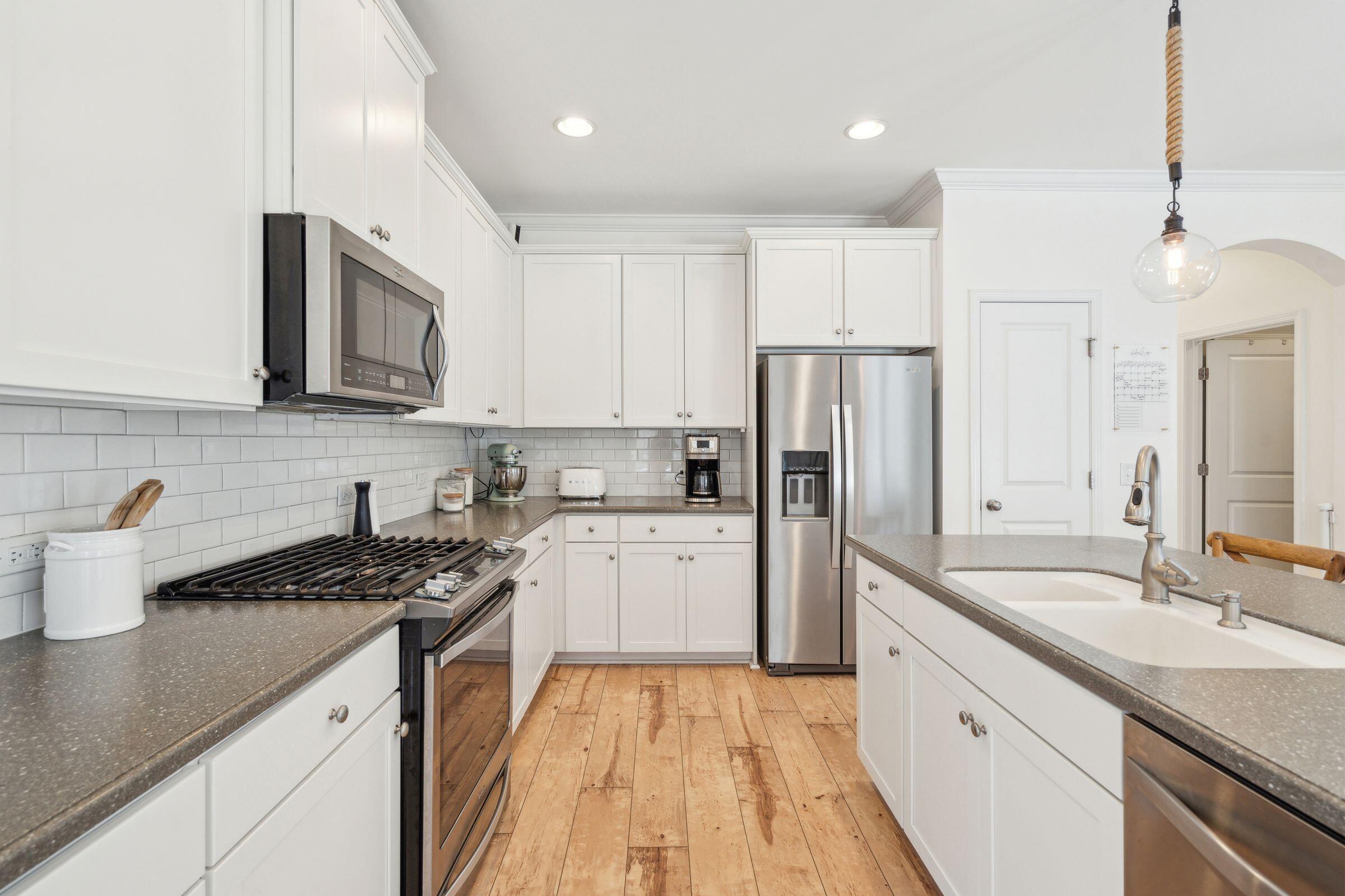 1651 Valley Oak Road