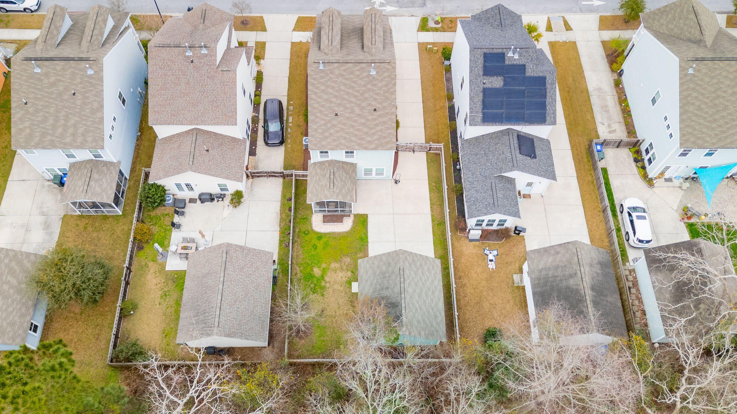 1651 Valley Oak Road