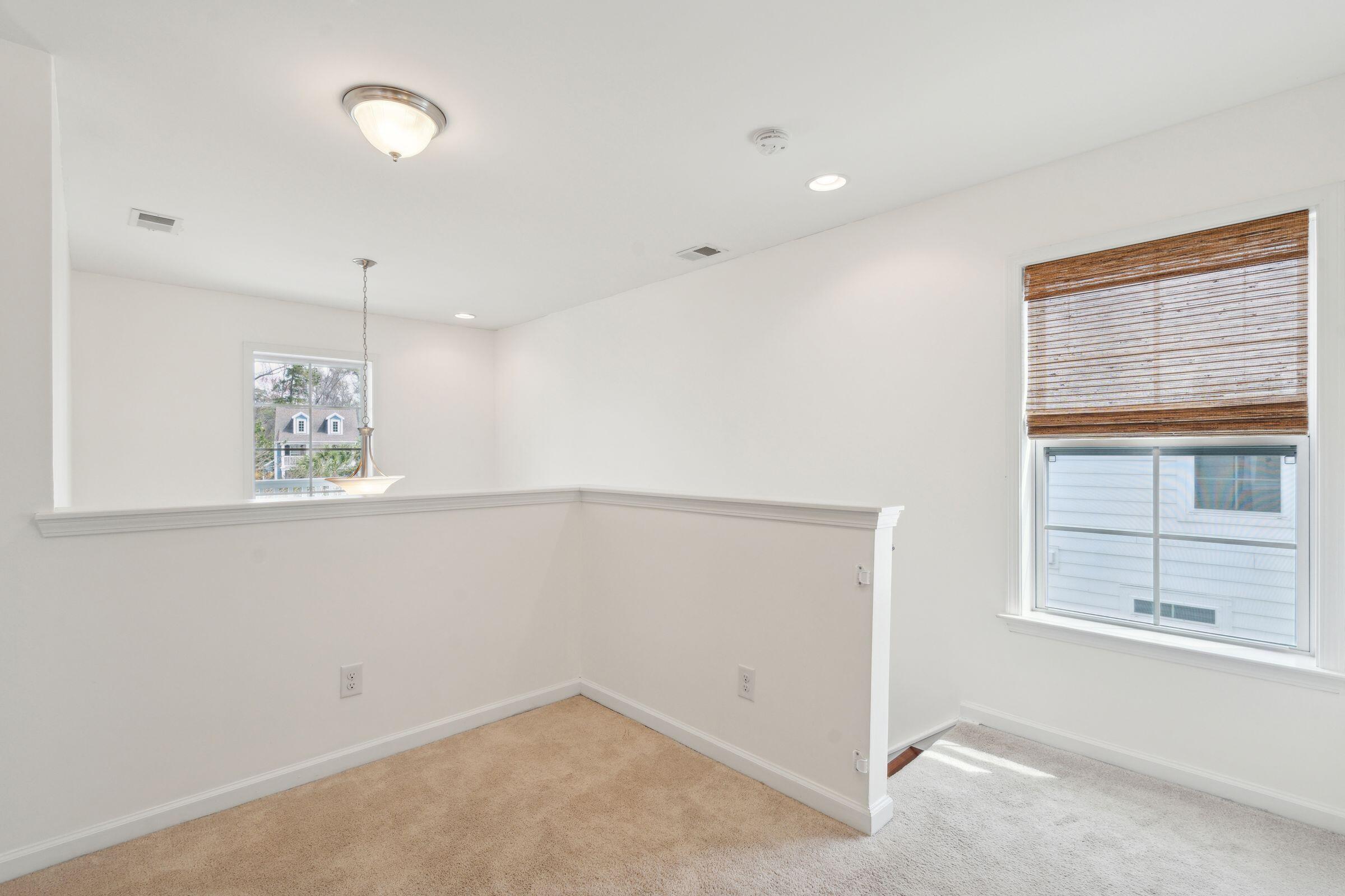 1651 Valley Oak Road