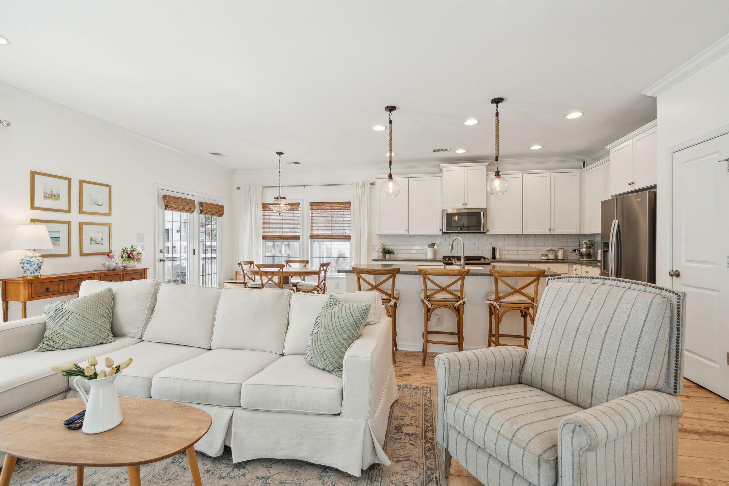 1651 Valley Oak Road