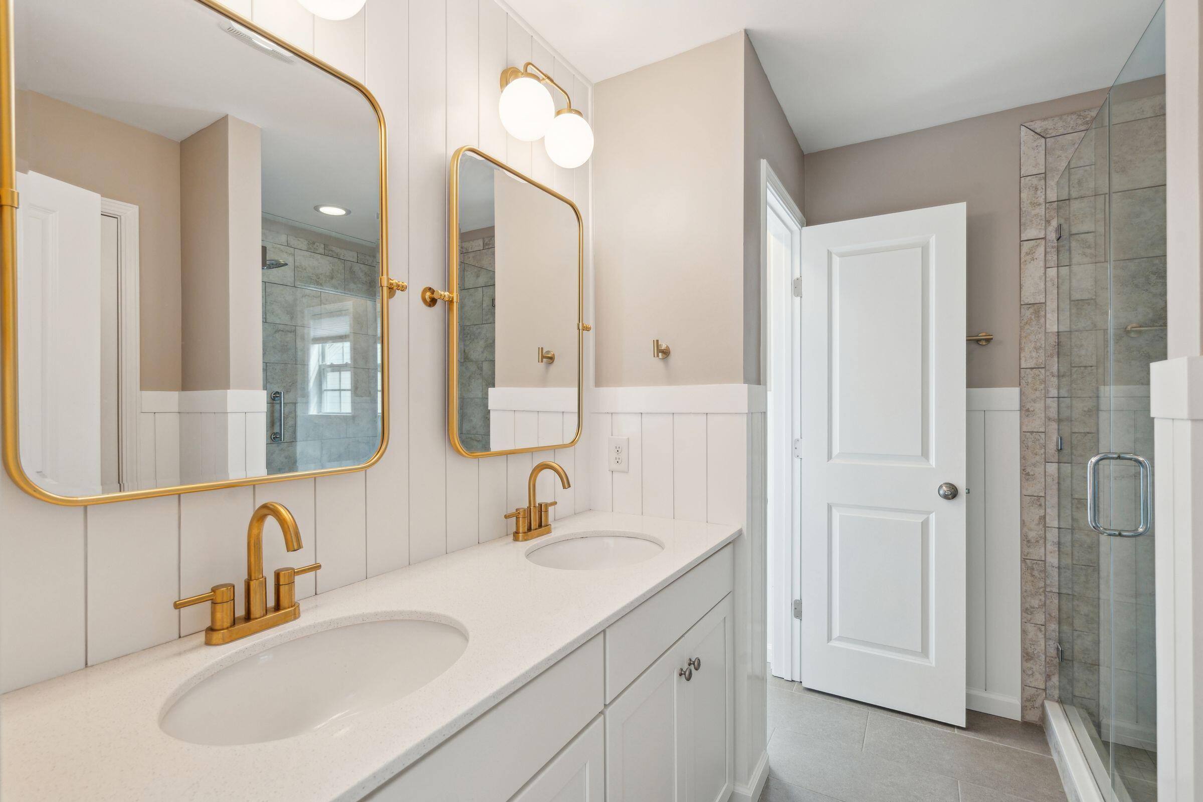 1651 Valley Oak Road