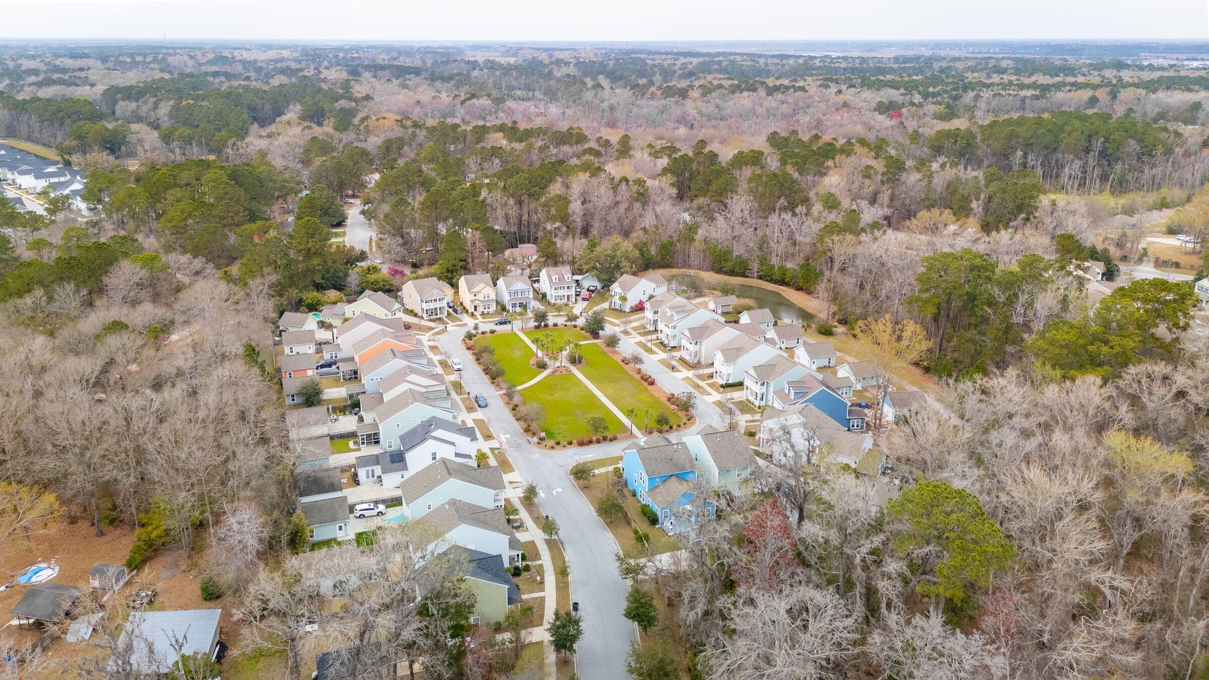 1651 Valley Oak Road