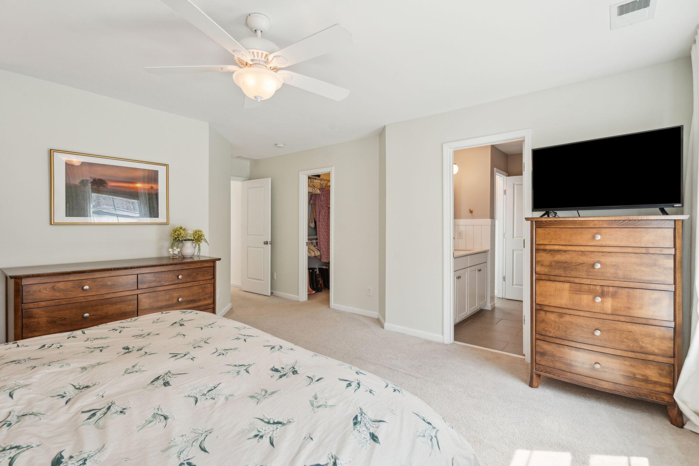 1651 Valley Oak Road