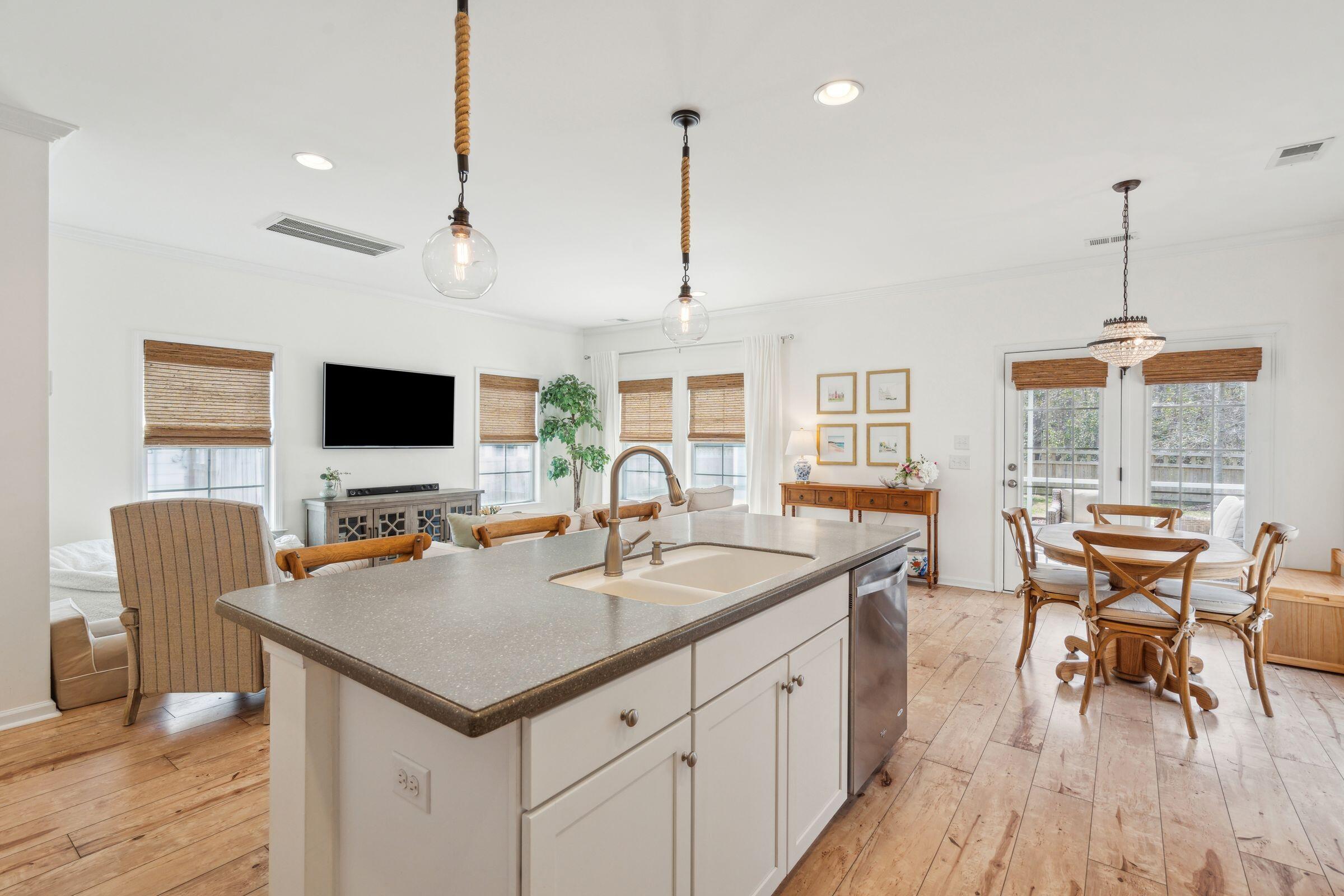 1651 Valley Oak Road