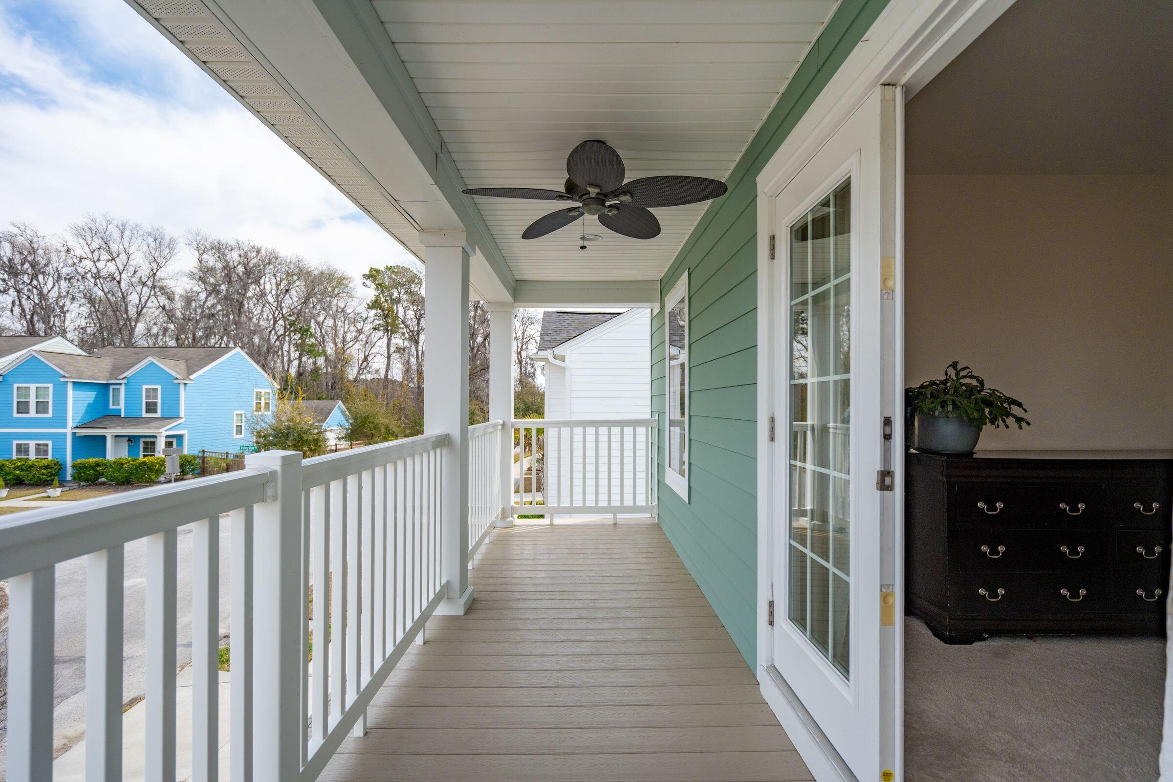 1651 Valley Oak Road