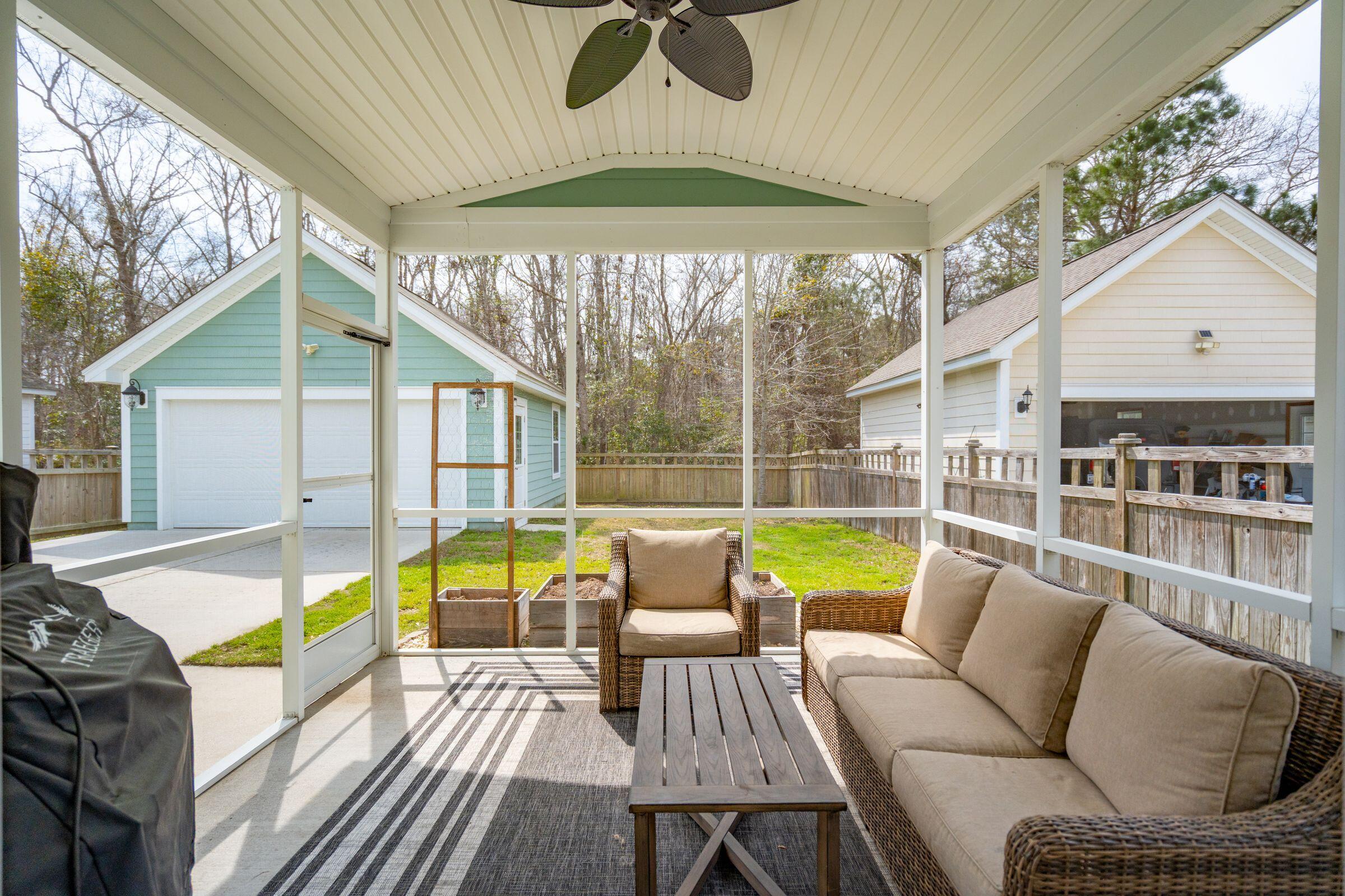 1651 Valley Oak Road