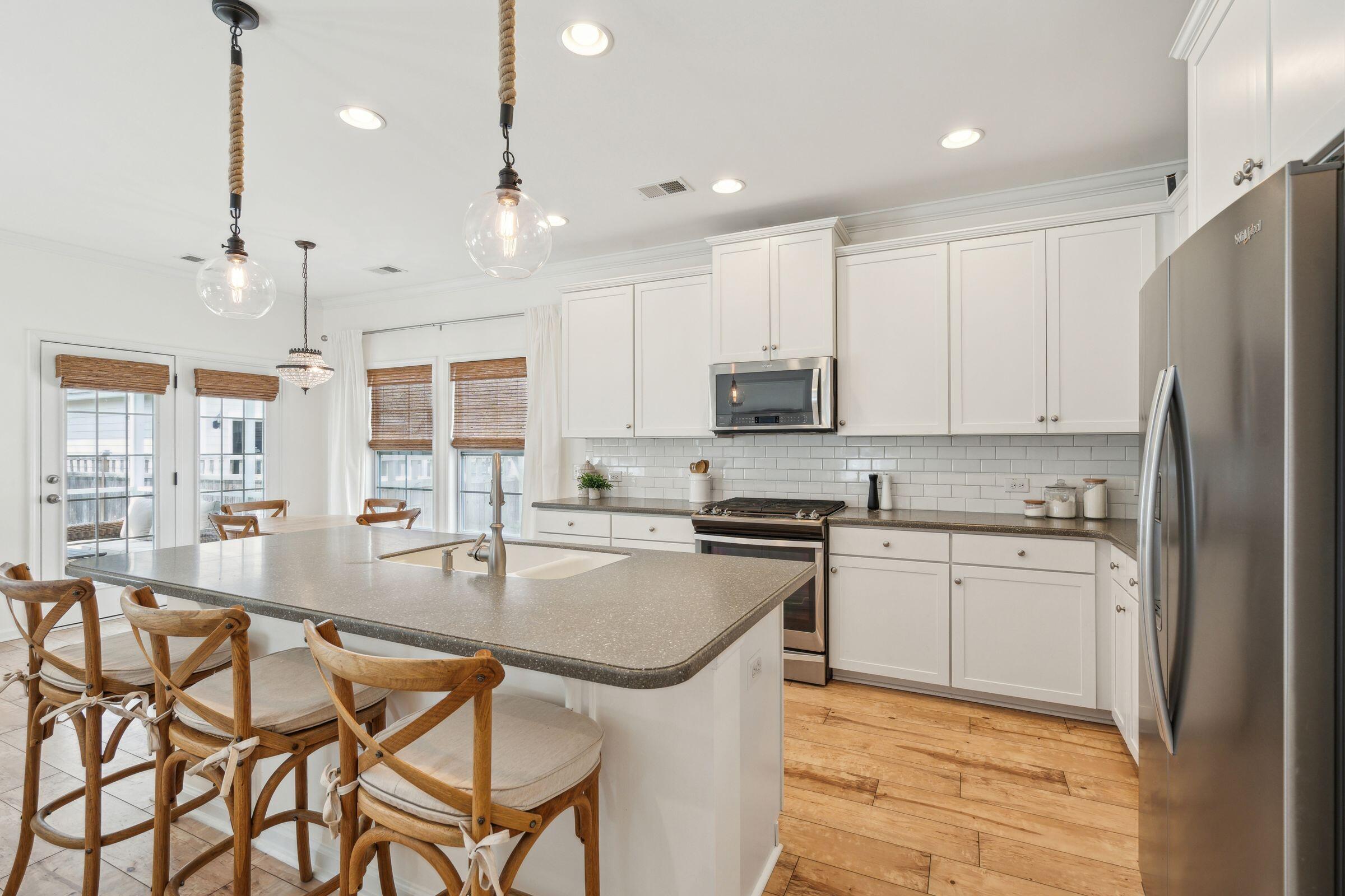 1651 Valley Oak Road