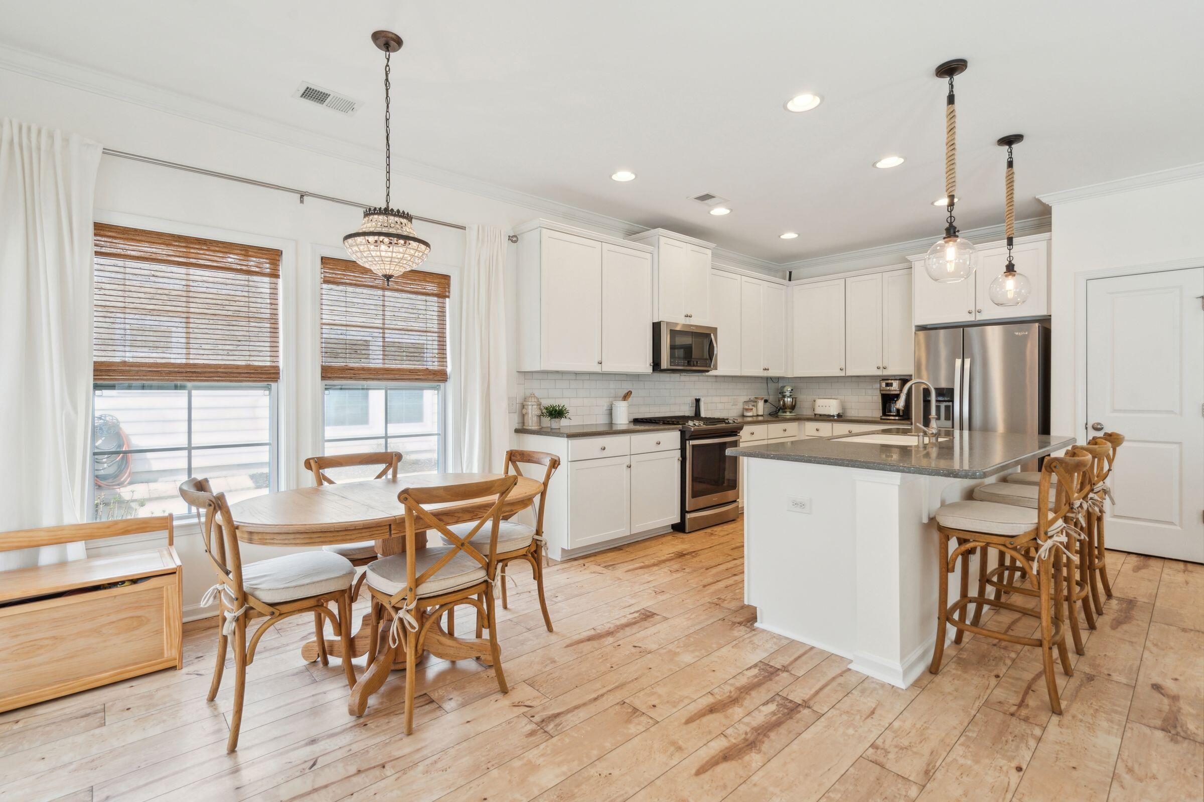 1651 Valley Oak Road