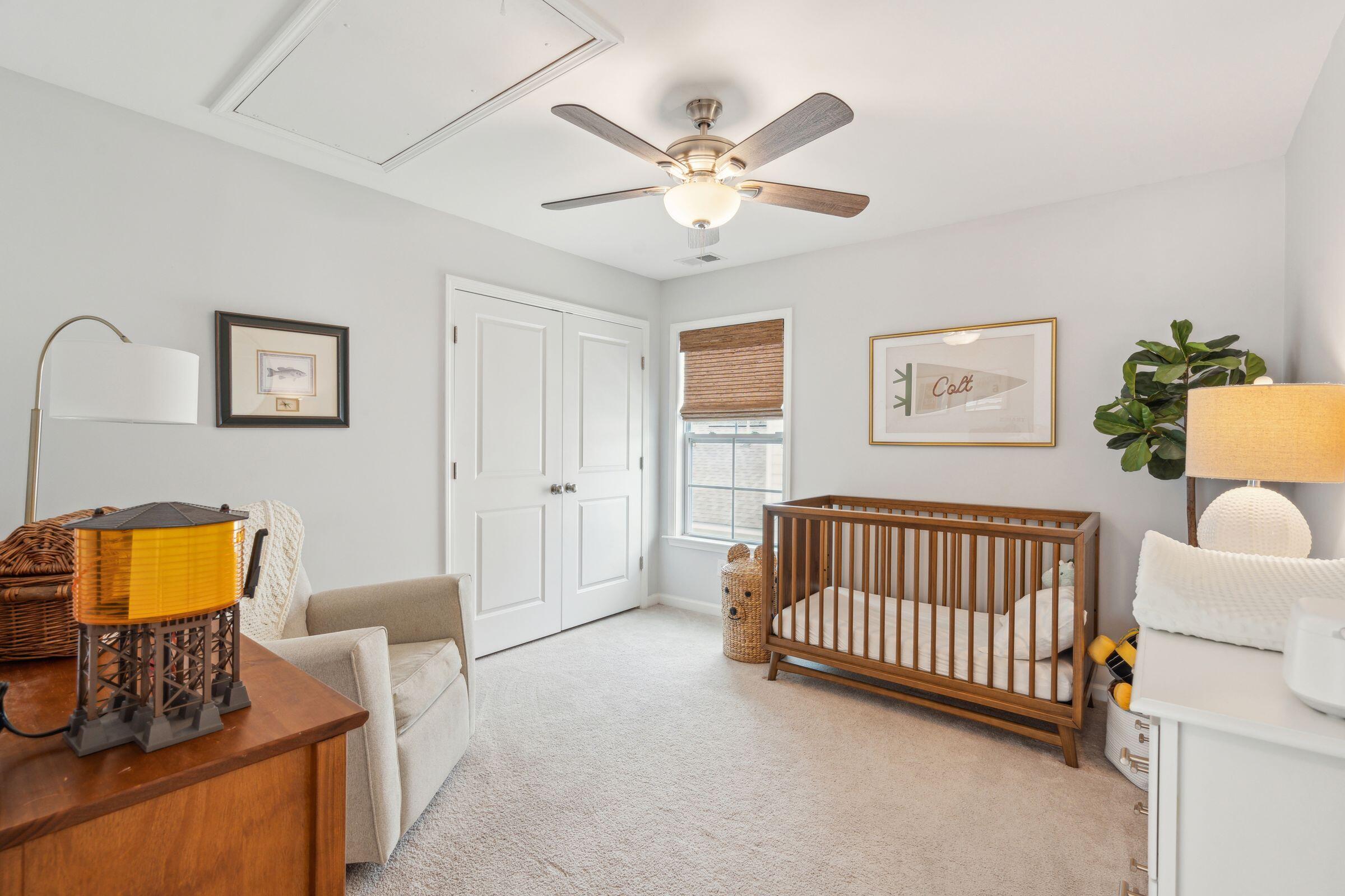 1651 Valley Oak Road