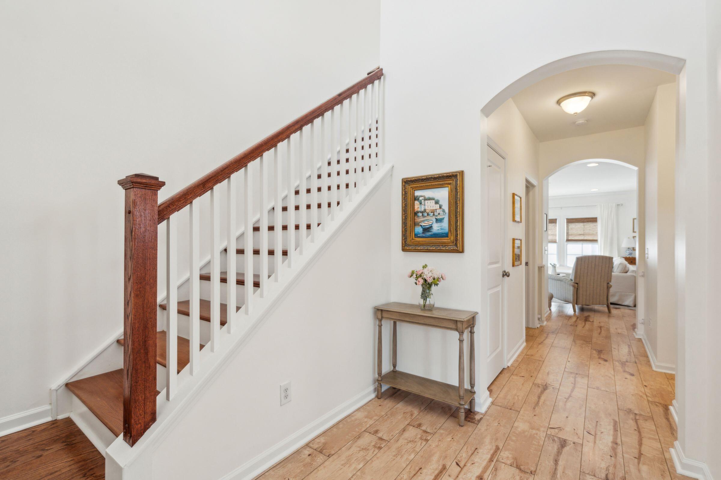 1651 Valley Oak Road