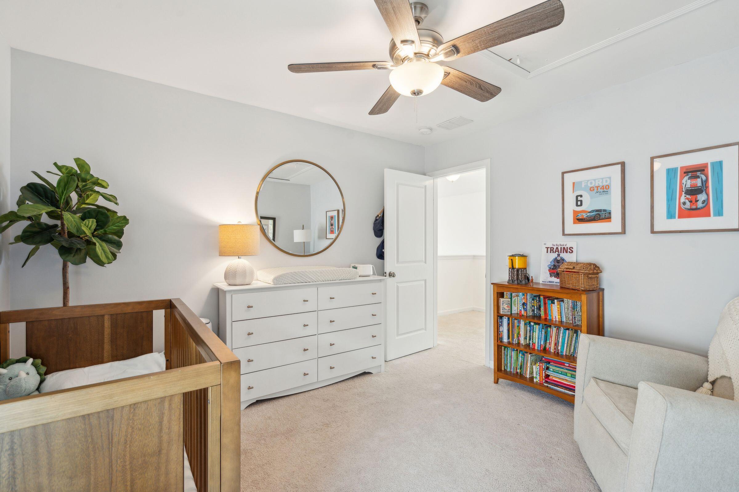 1651 Valley Oak Road