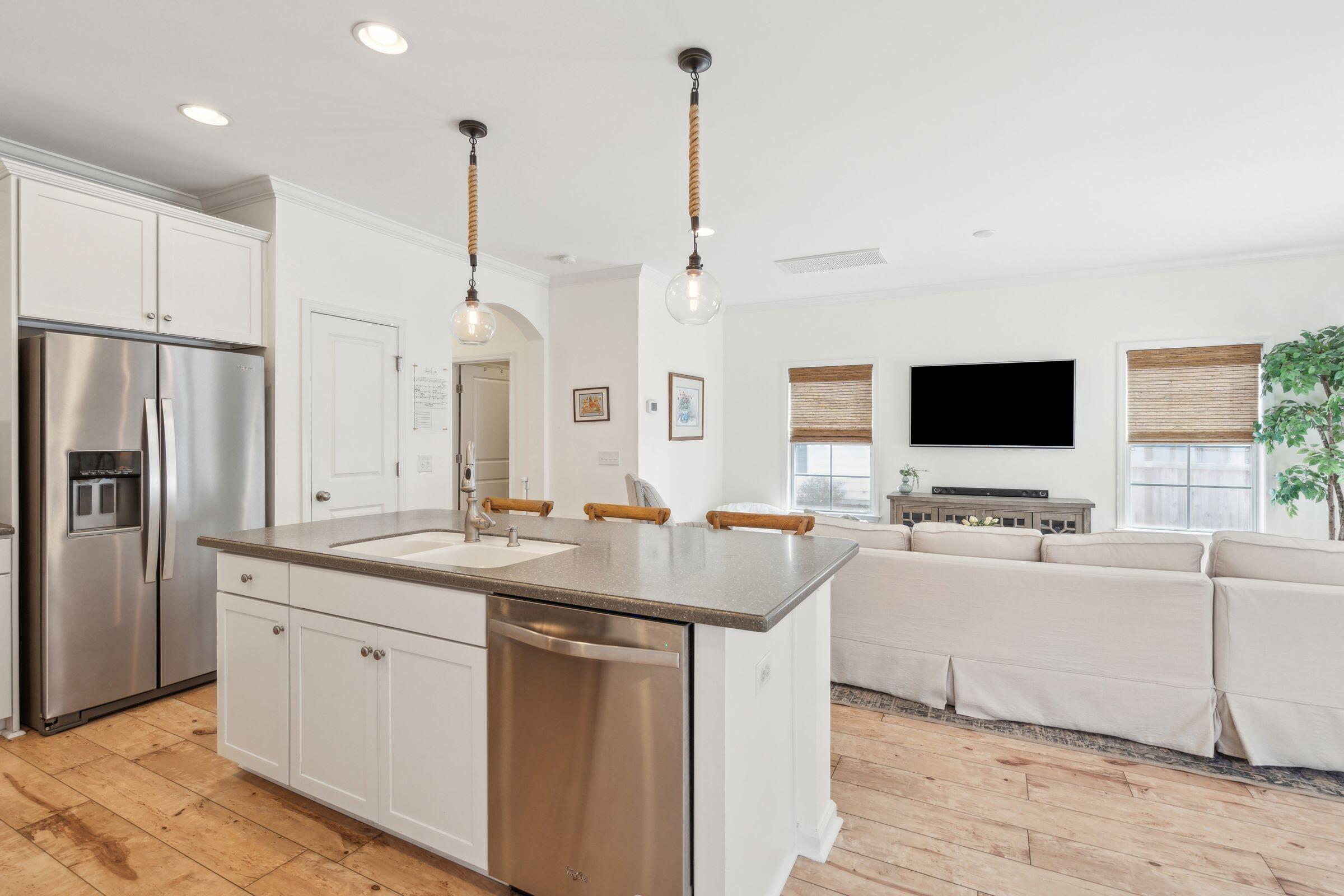 1651 Valley Oak Road