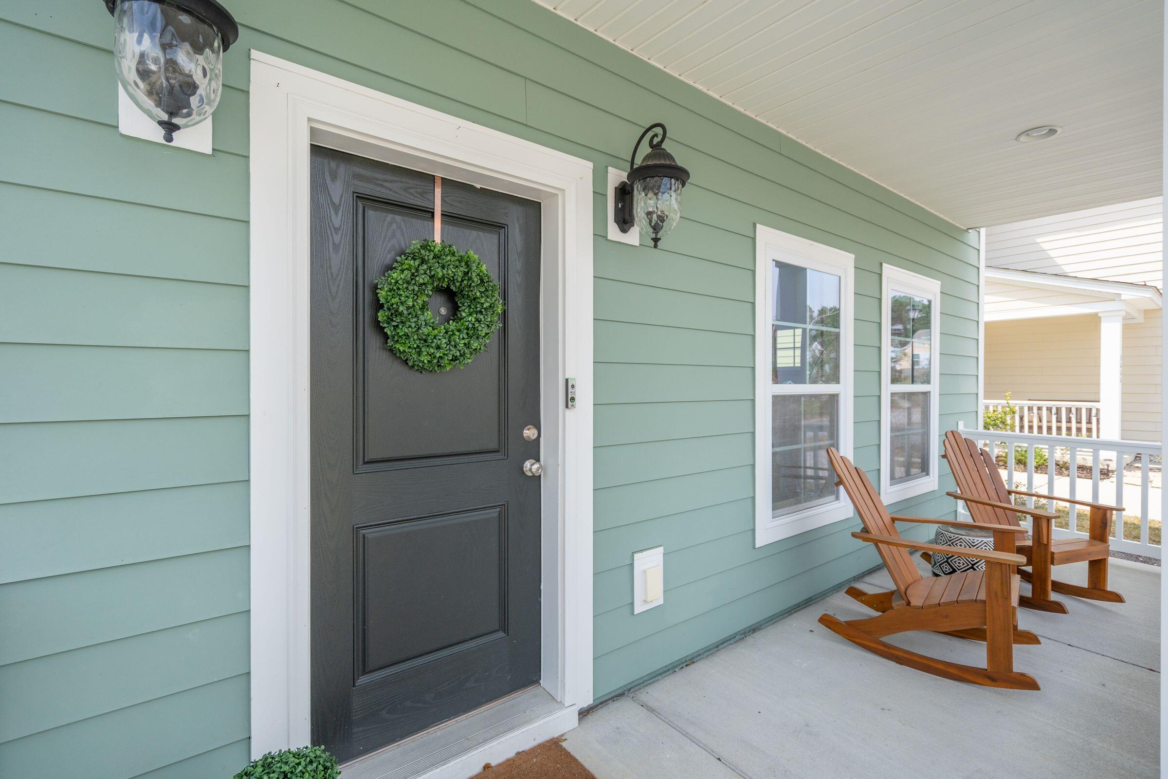 1651 Valley Oak Road