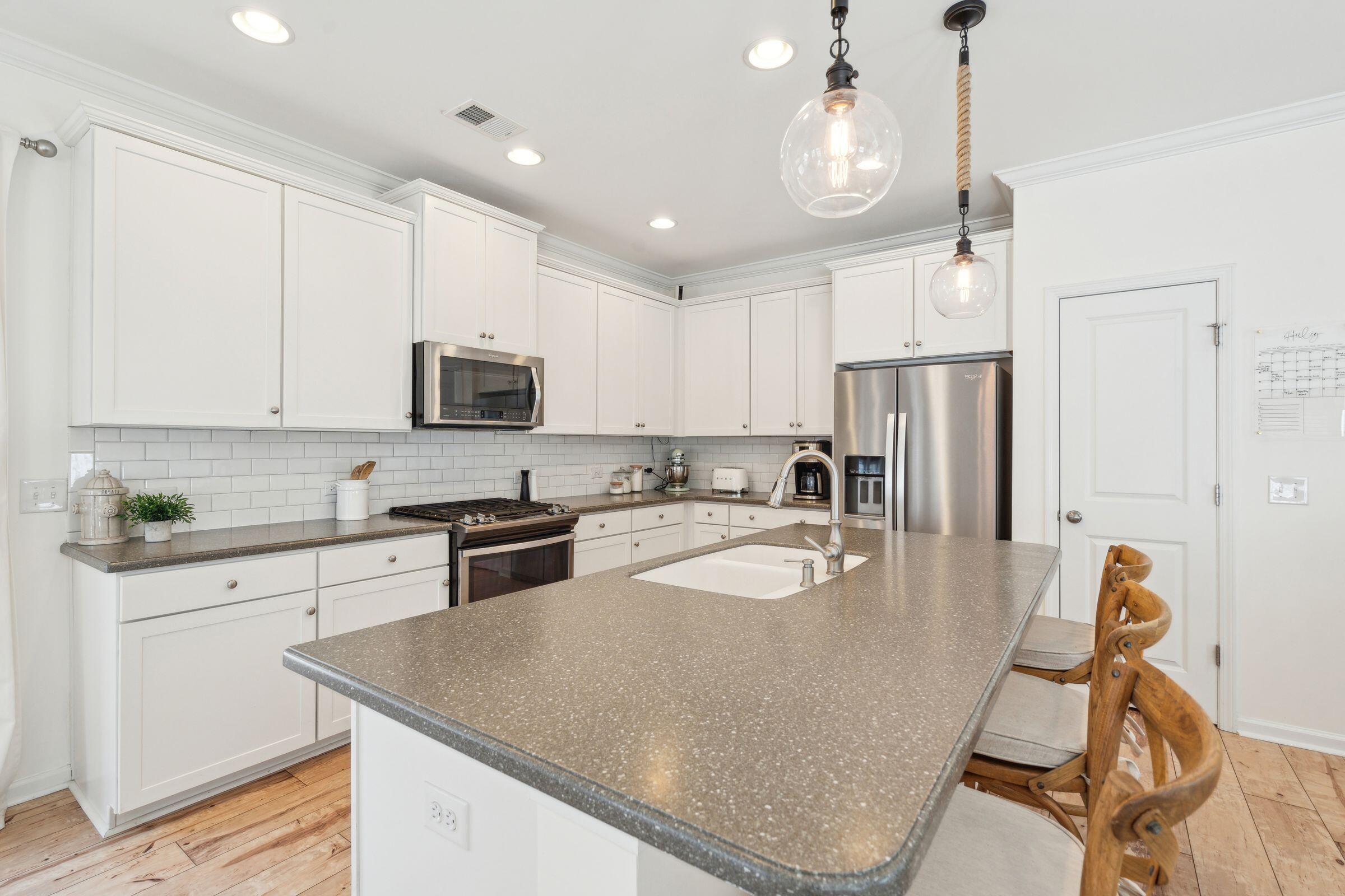 1651 Valley Oak Road