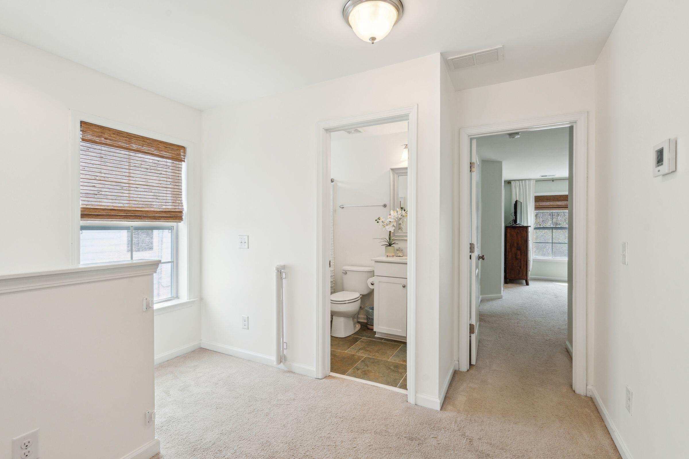 1651 Valley Oak Road