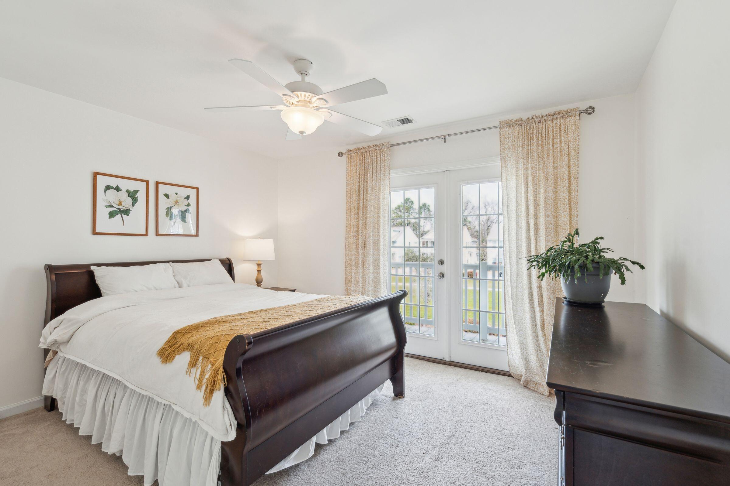 1651 Valley Oak Road