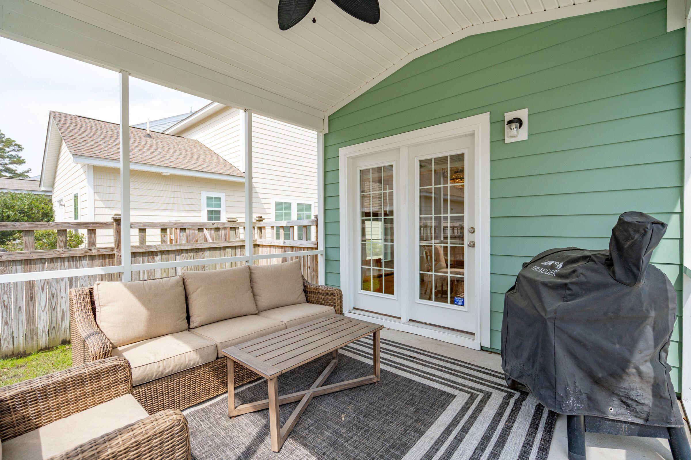 1651 Valley Oak Road