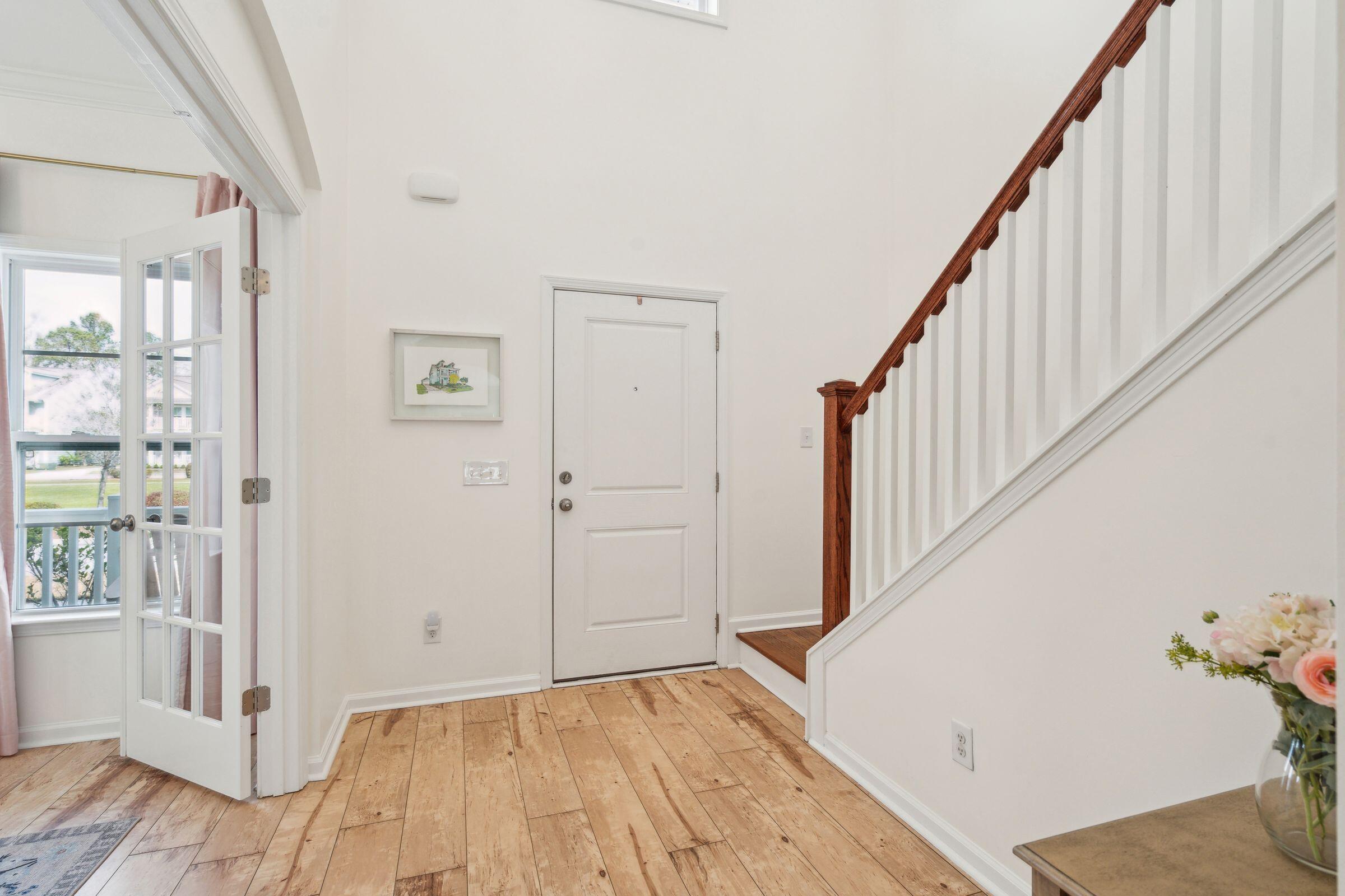 1651 Valley Oak Road