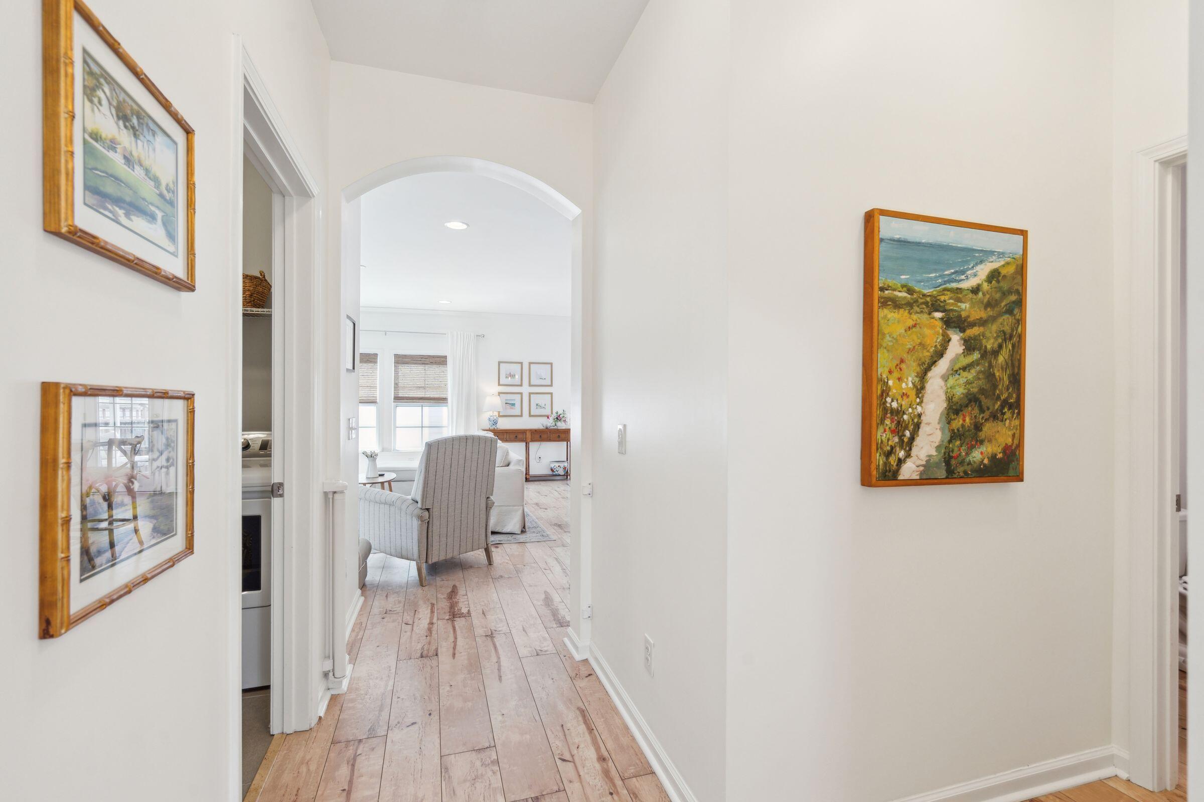 1651 Valley Oak Road