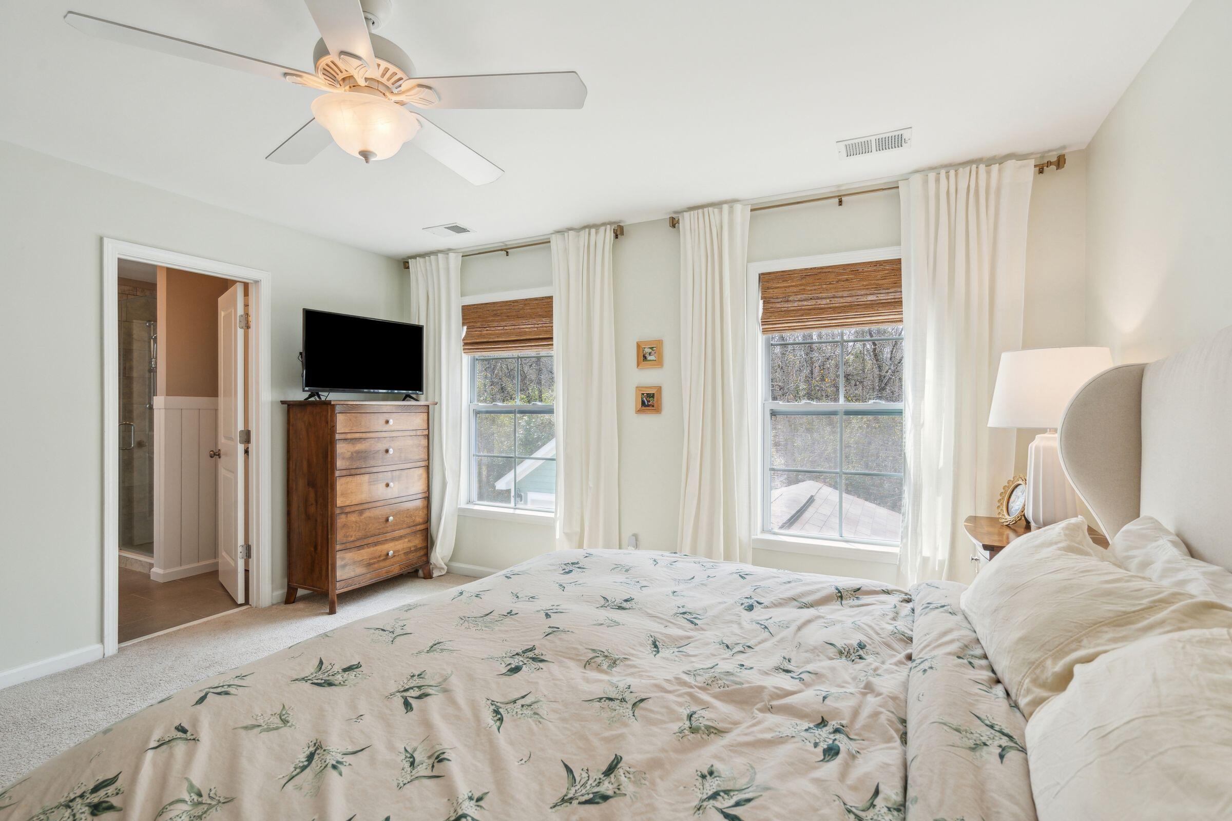 1651 Valley Oak Road