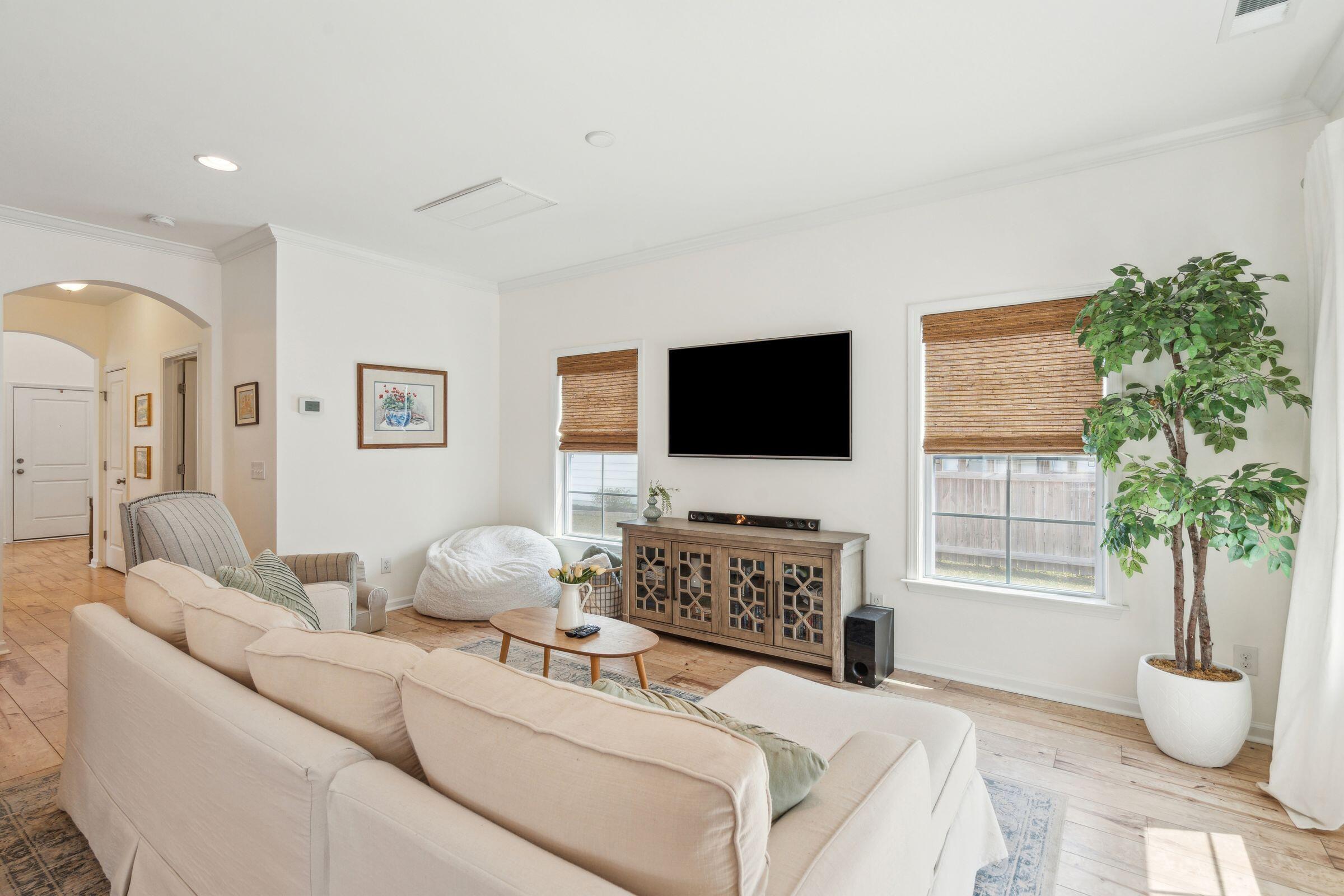 1651 Valley Oak Road