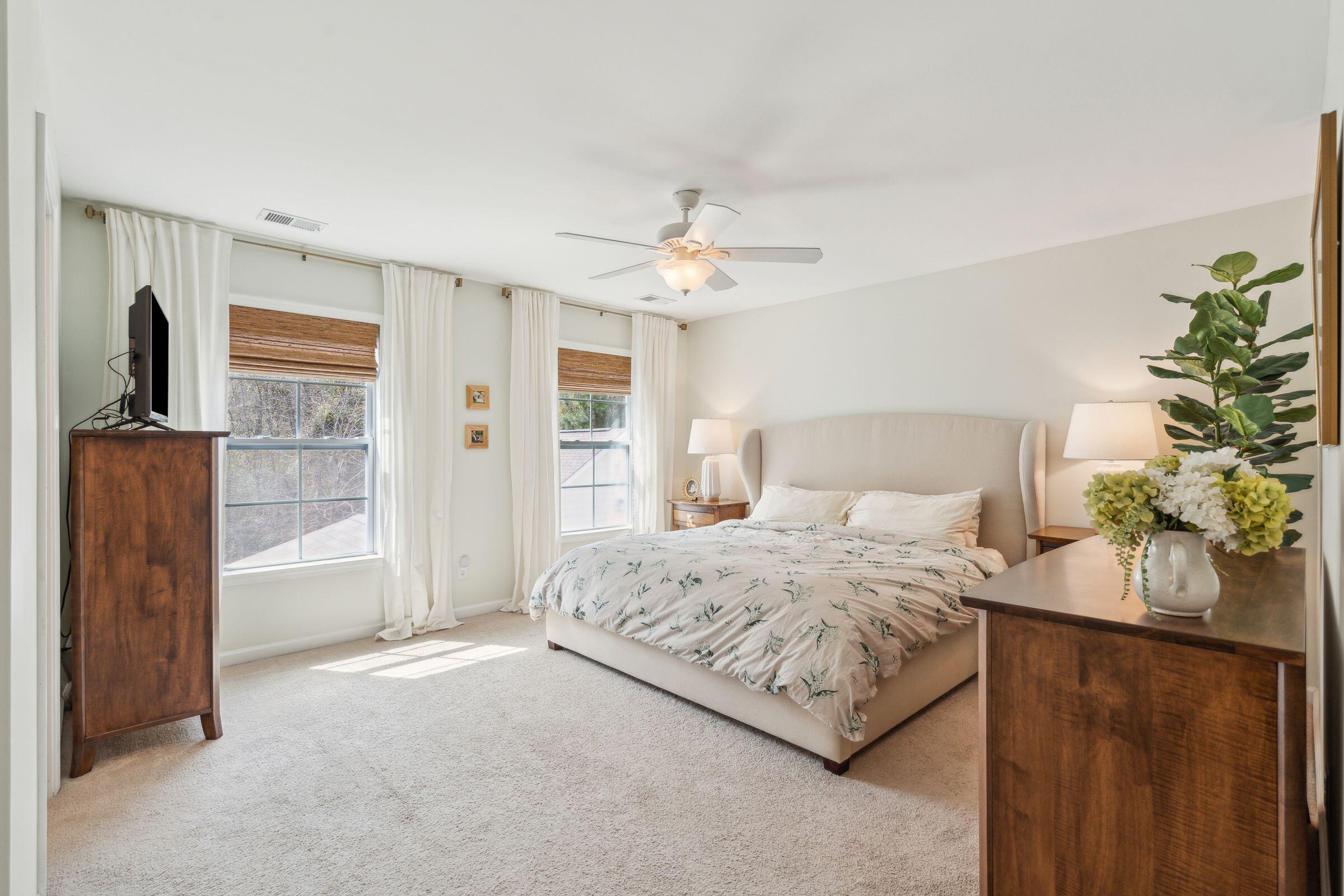 1651 Valley Oak Road