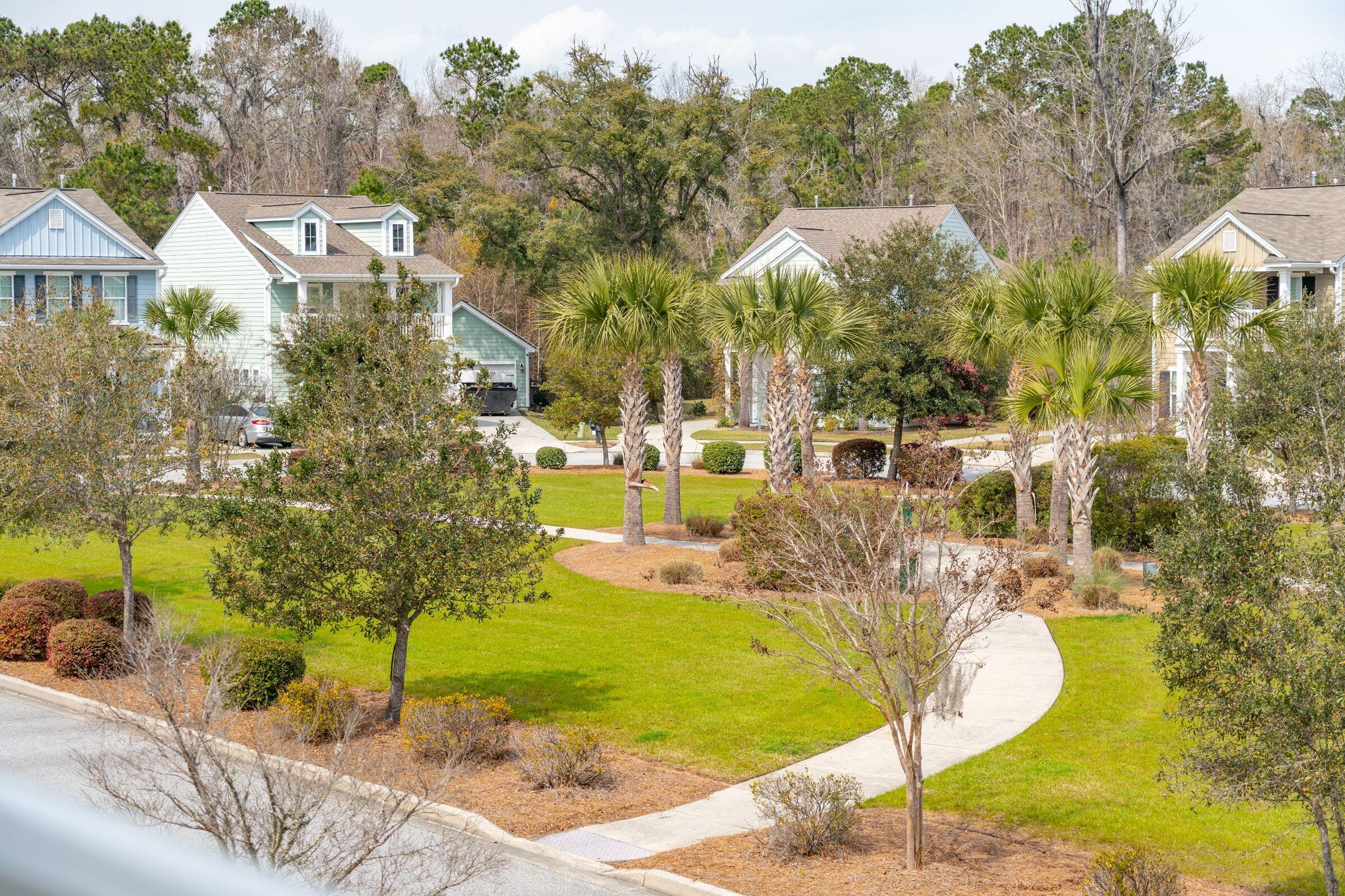 1651 Valley Oak Road