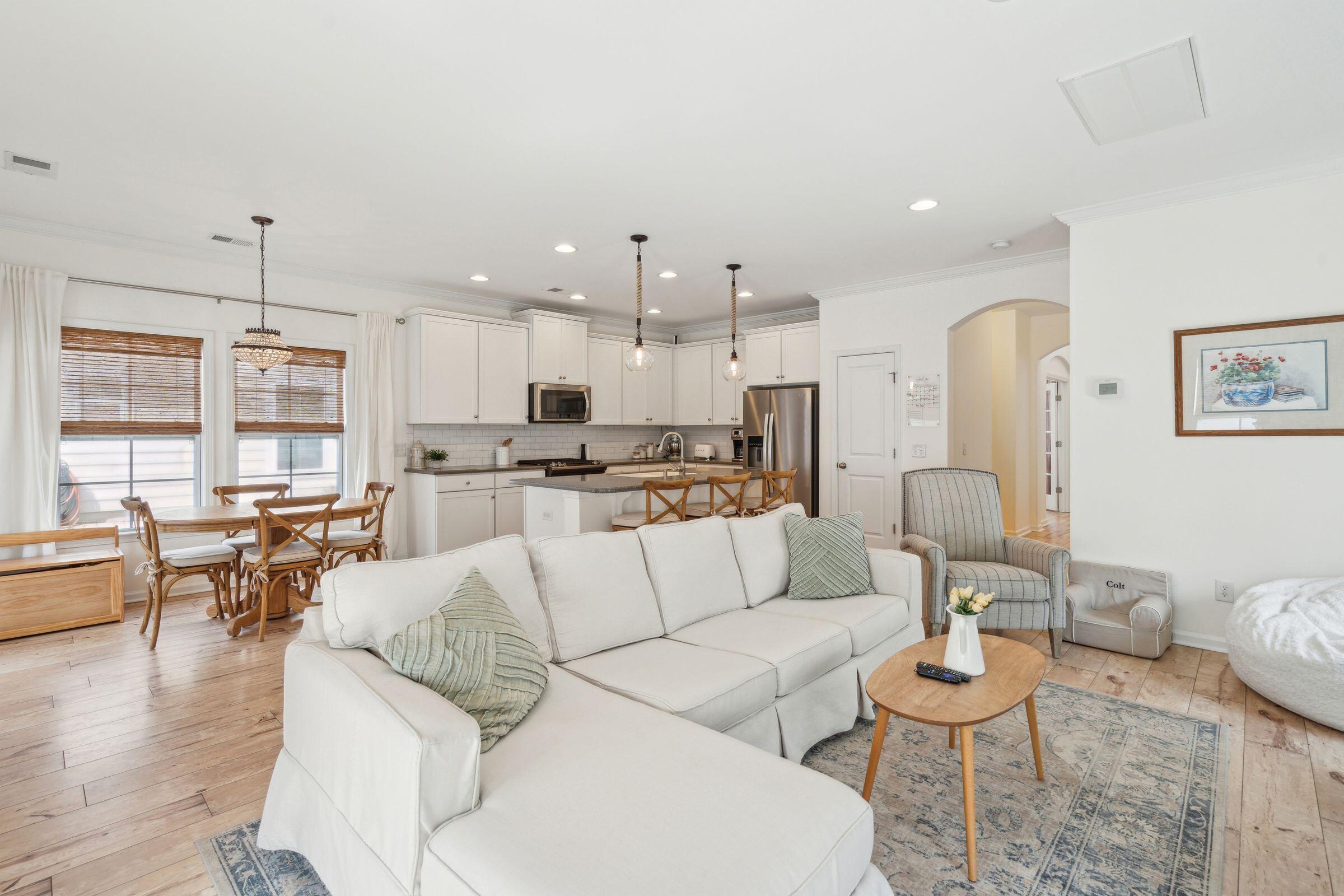 1651 Valley Oak Road