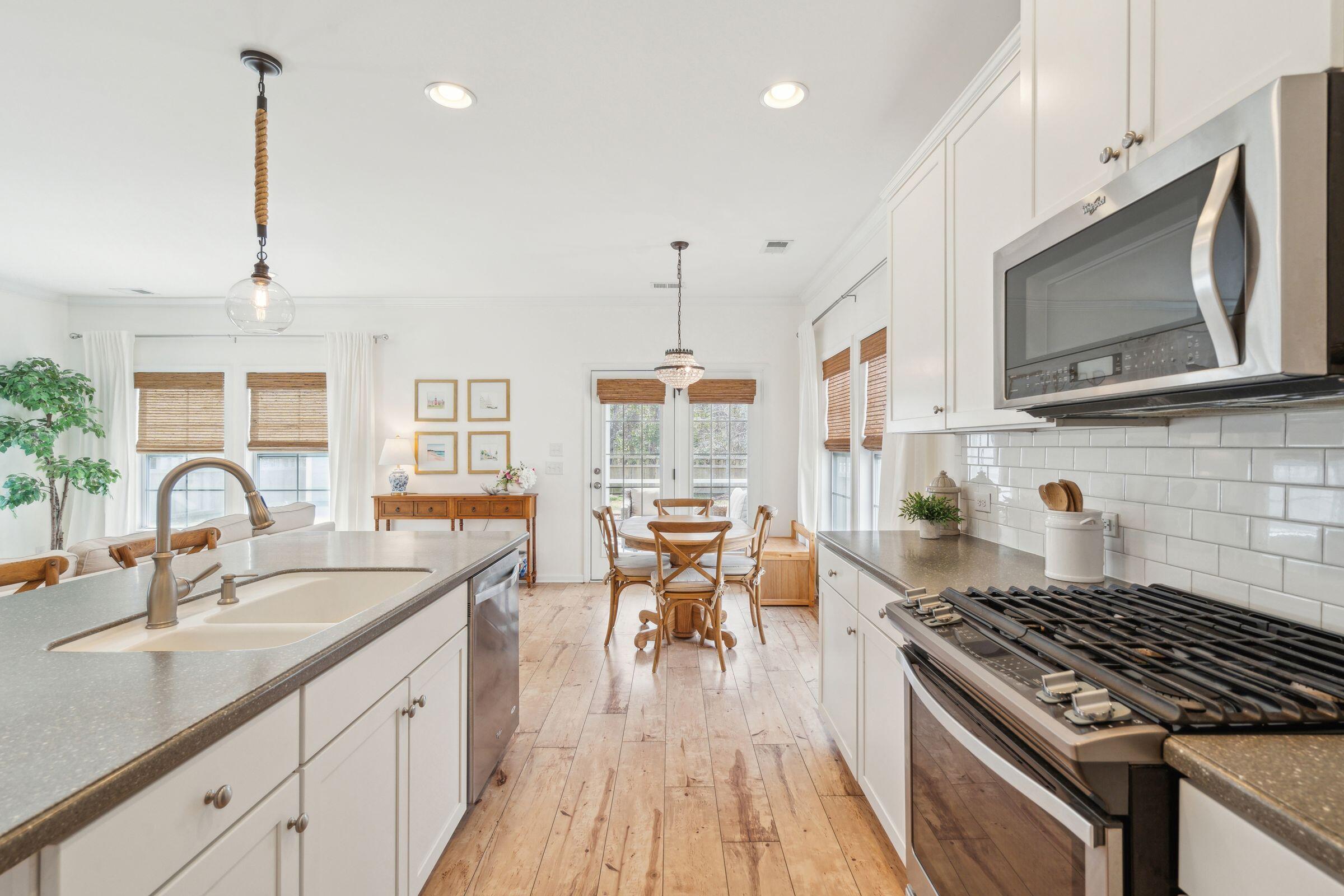 1651 Valley Oak Road