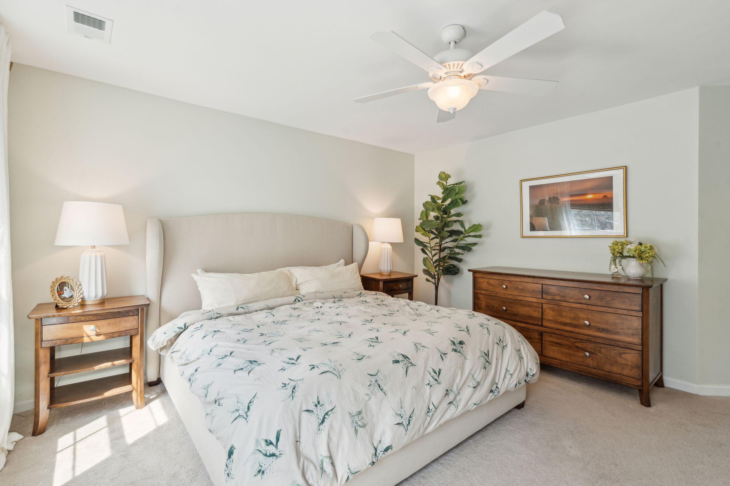 1651 Valley Oak Road