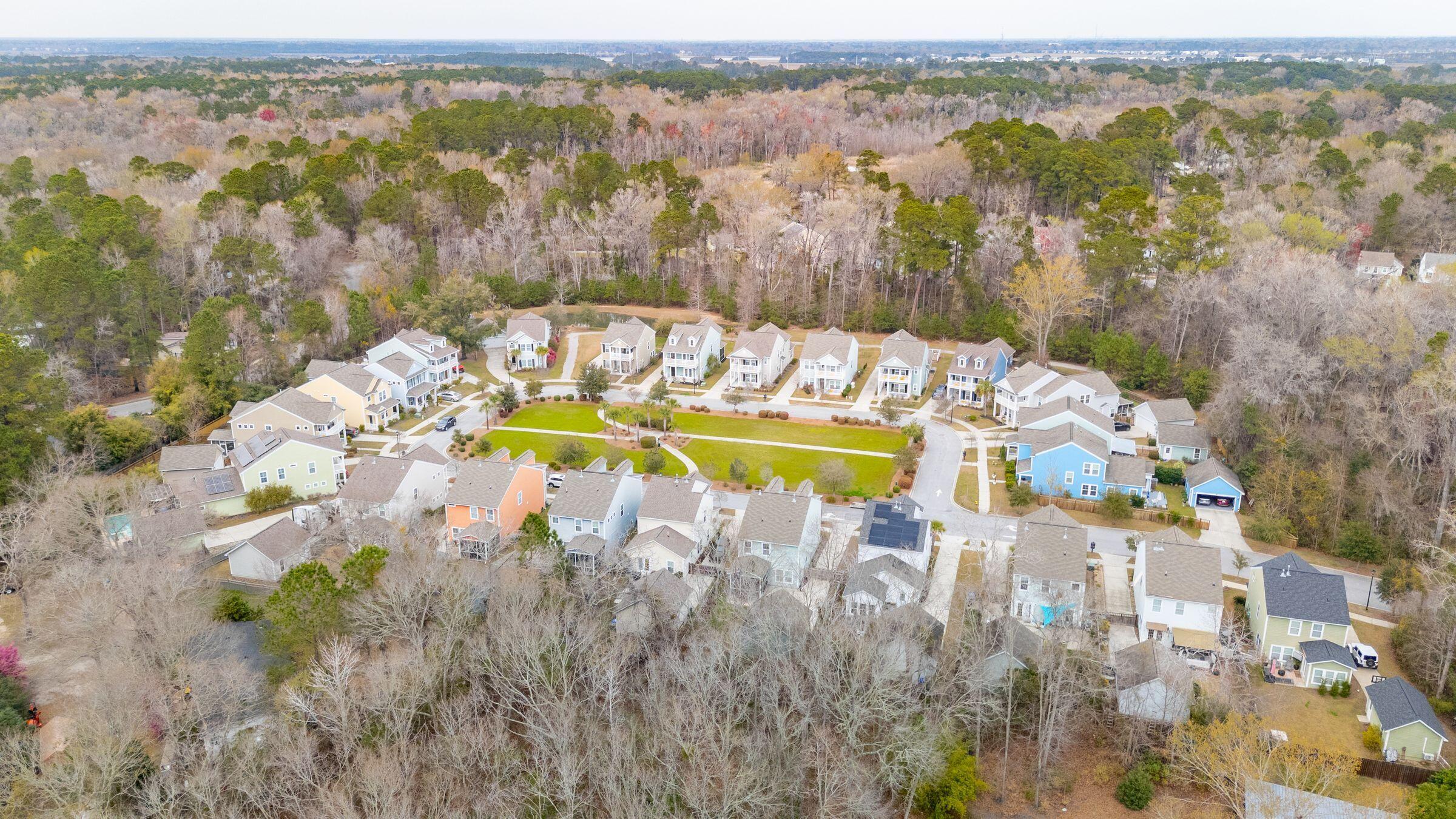 1651 Valley Oak Road