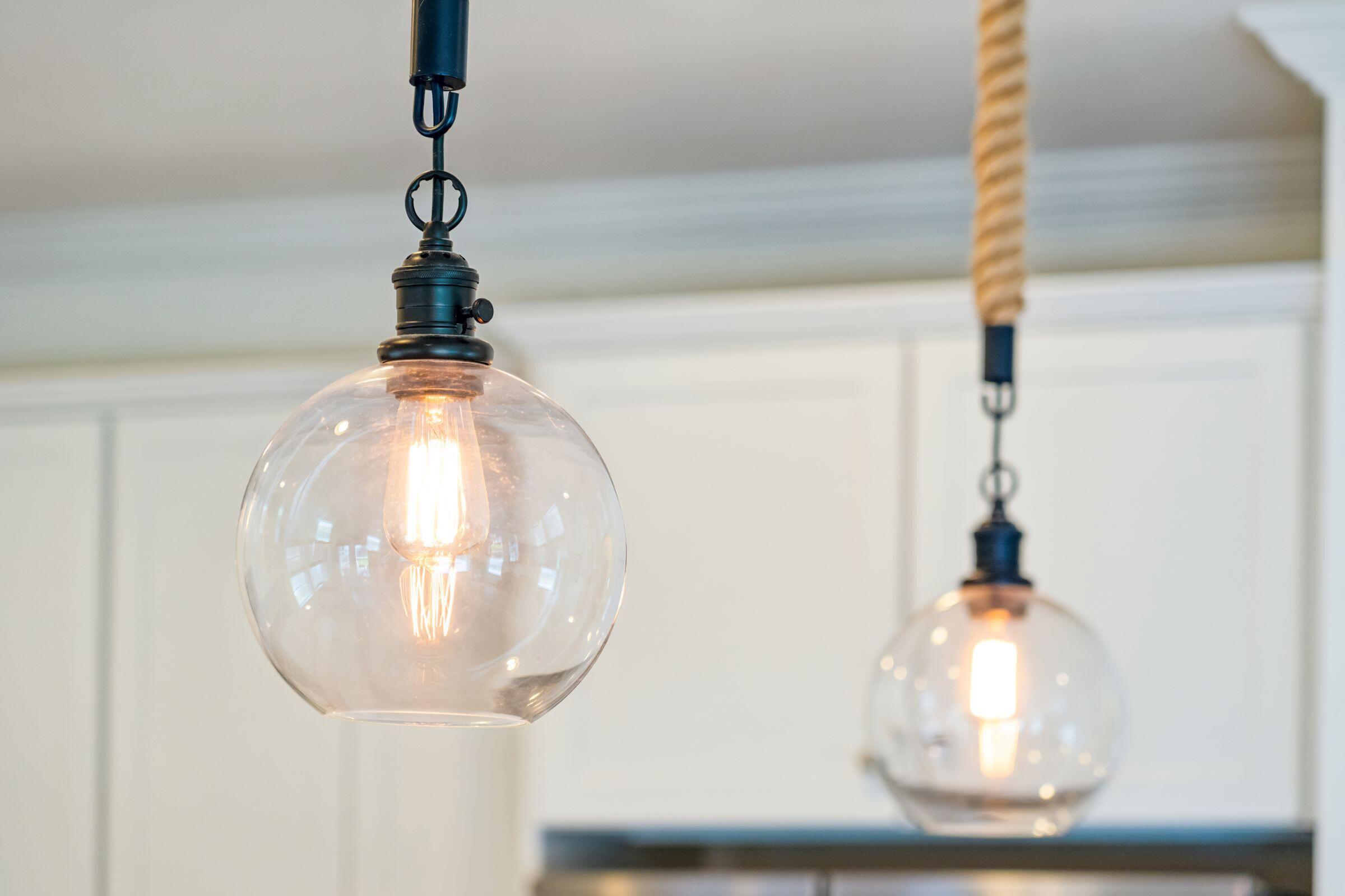 1651 Valley Oak Road