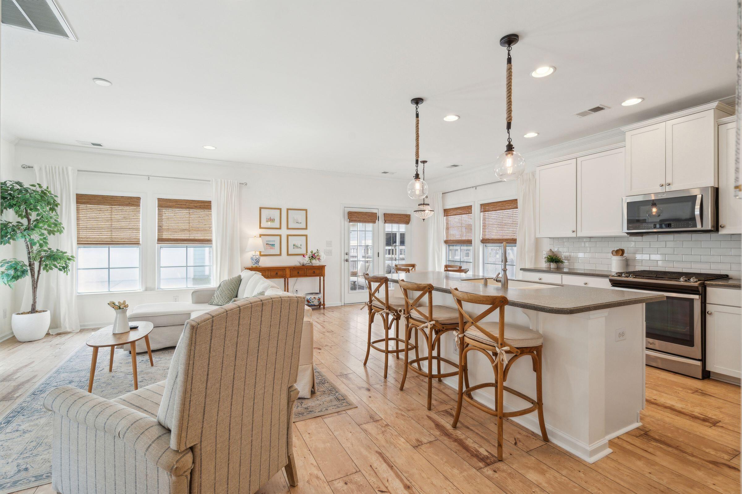 1651 Valley Oak Road